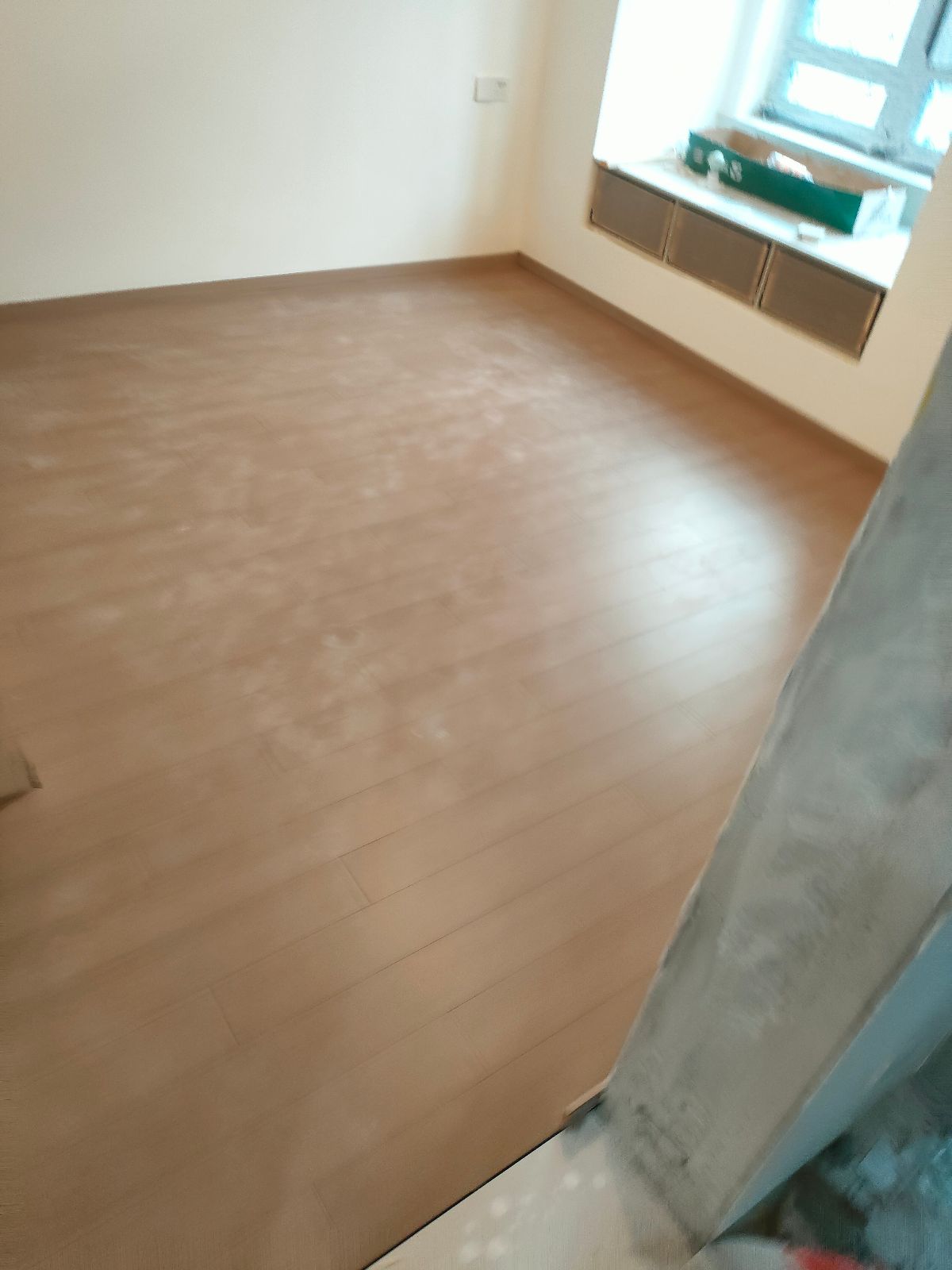 中国江苏省苏州市昆山市融城品园**栋**