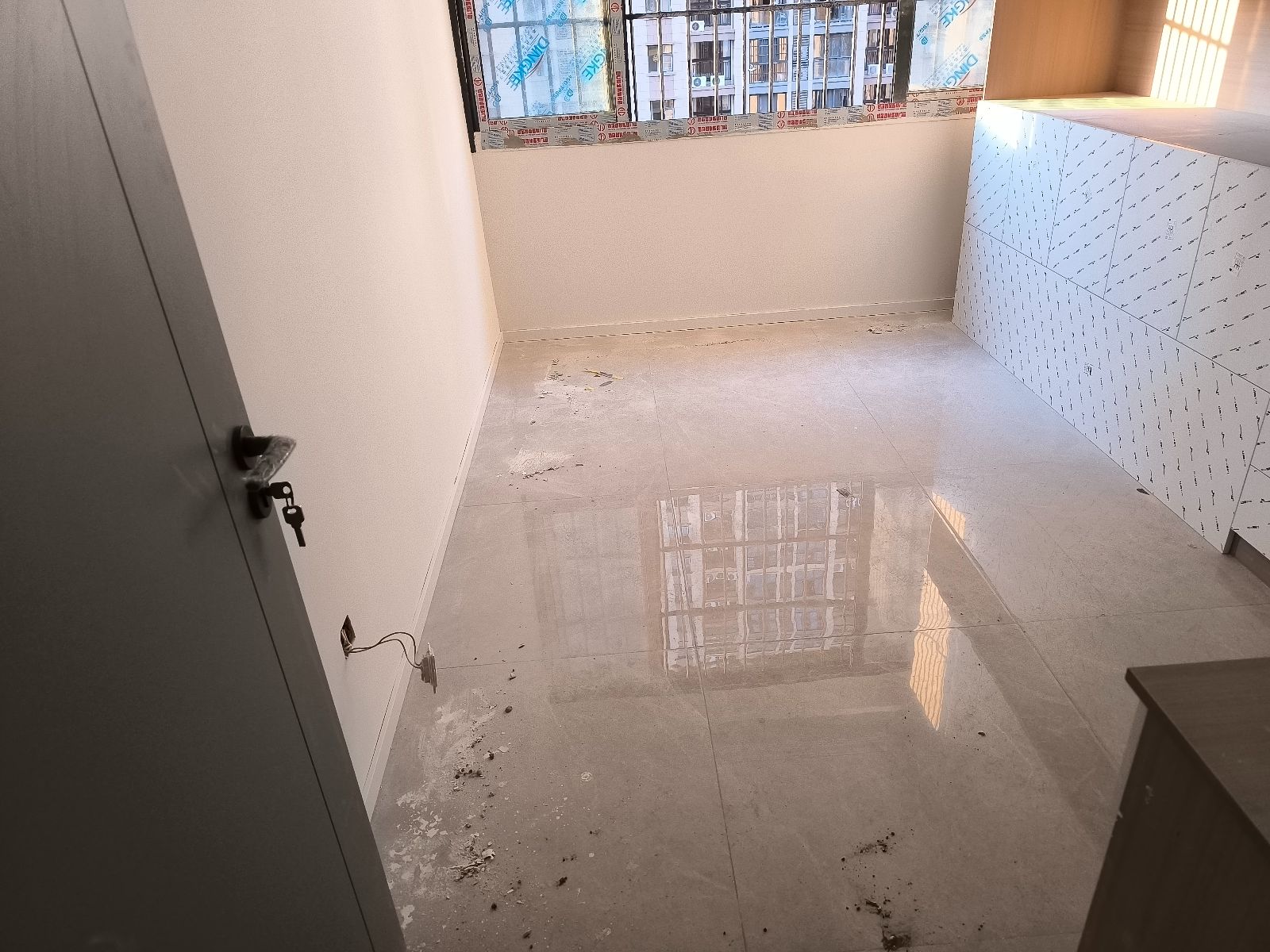 中国江苏省苏州市昆山市森隆满园北区**栋**