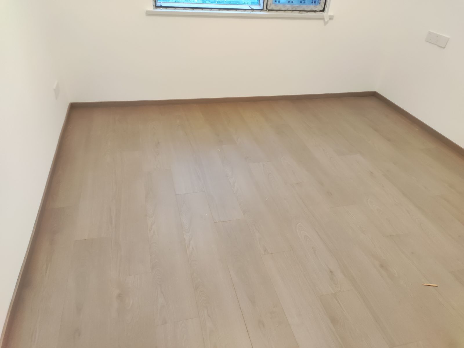 中国江苏省苏州市昆山市樾城花园**栋**