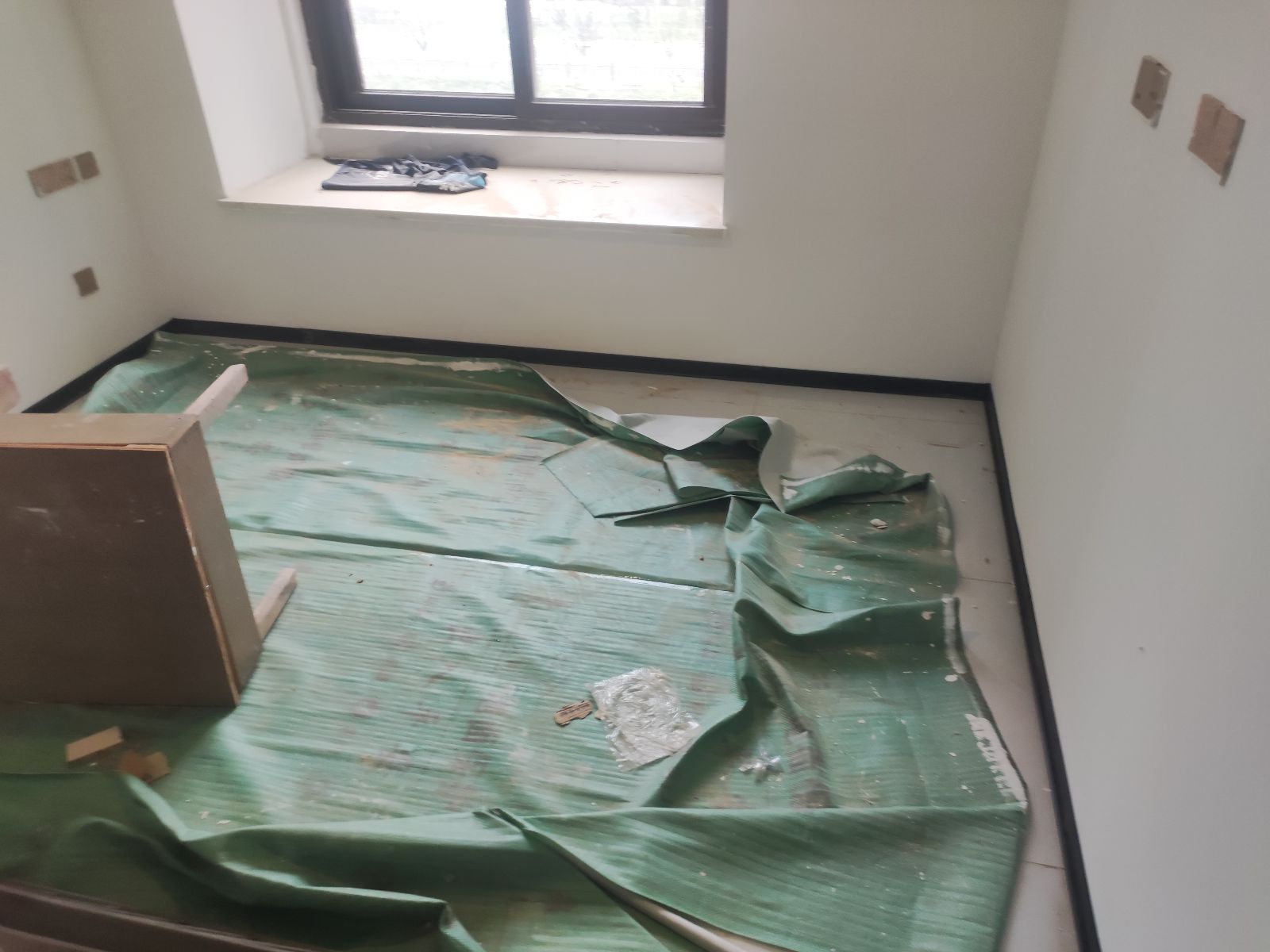 中国江苏省苏州市昆山市千灯颐和天樾**栋**室