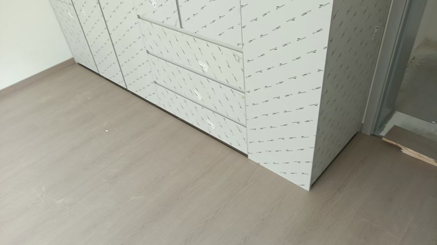 中国江苏省苏州市昆山市昆山花园**栋**
