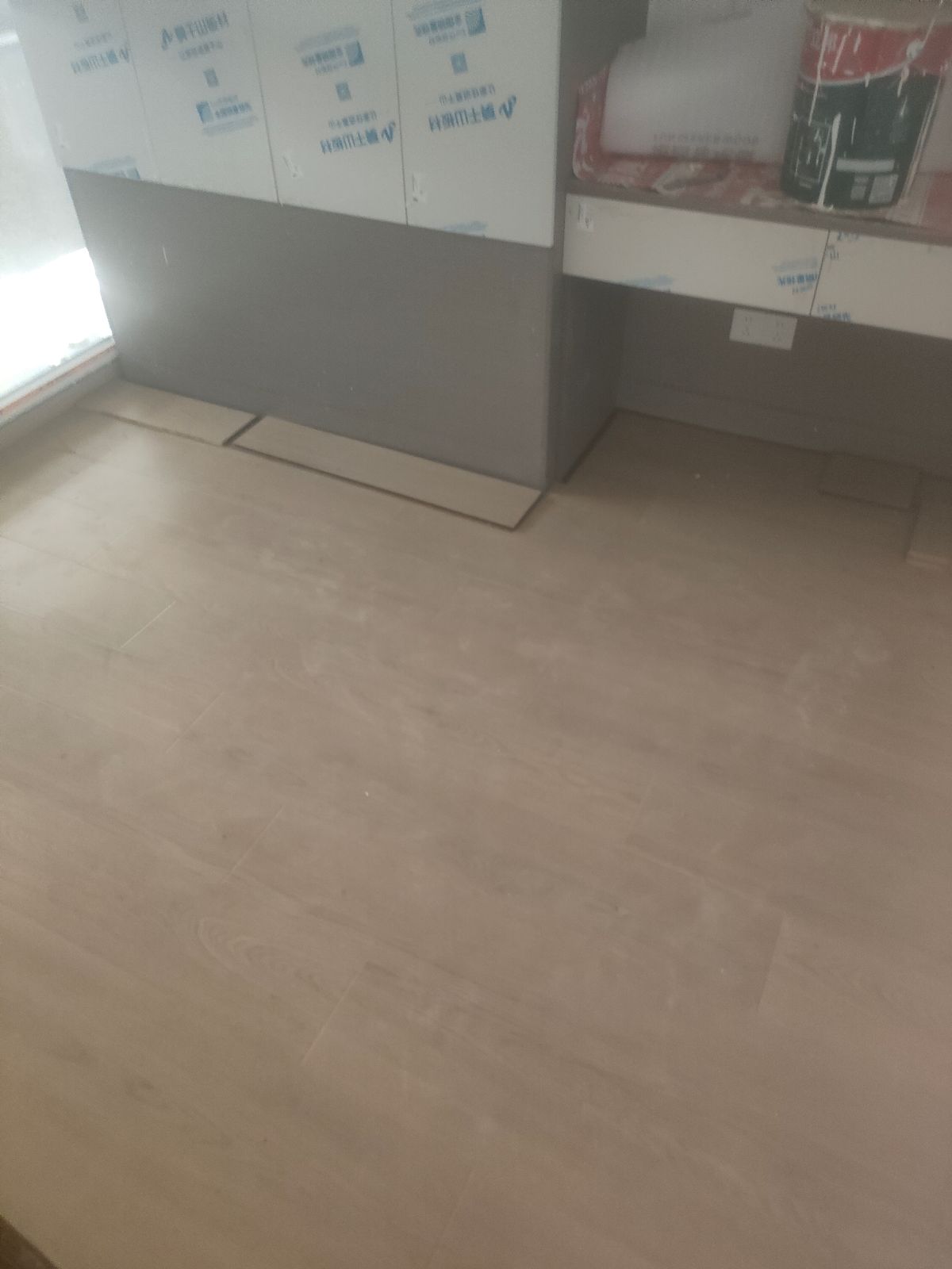 中国江苏省苏州市昆山市千灯碧桂园**栋**室