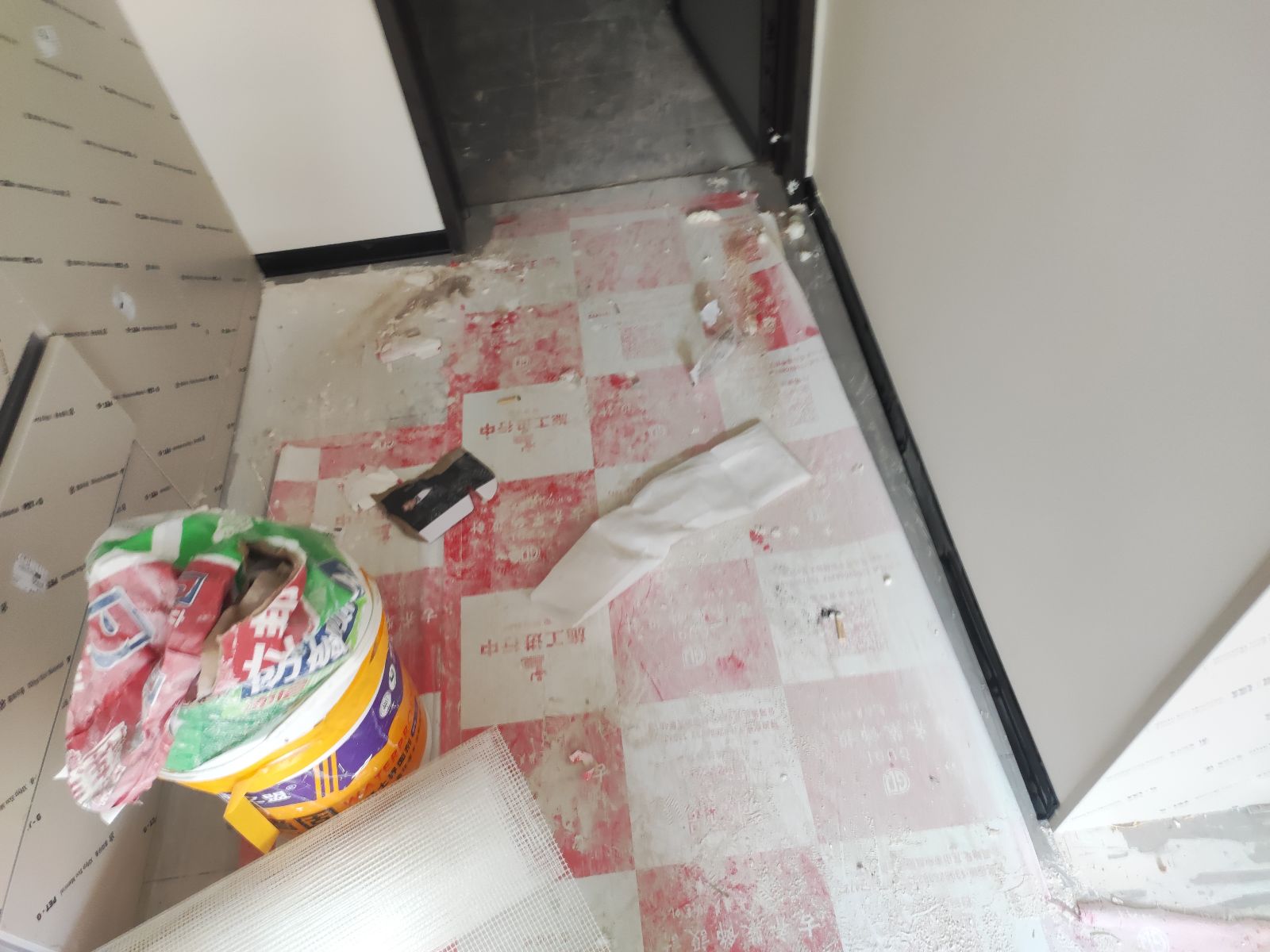 中国江苏省苏州市昆山市望族商城**栋**
