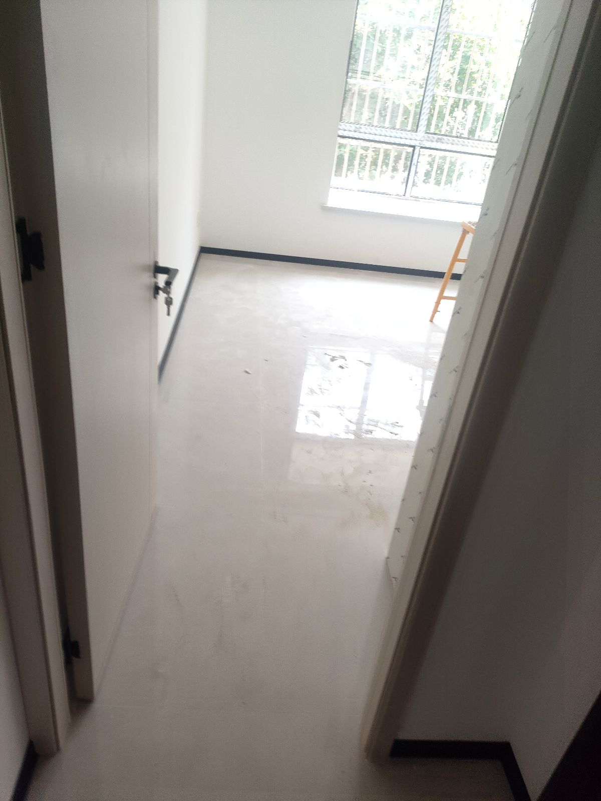 中国江苏省苏州市昆山市碧波苑**栋**