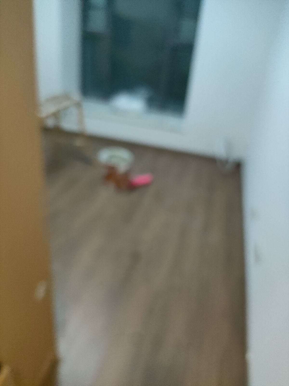 中国江苏省苏州市昆山市昆城景苑**栋**O**