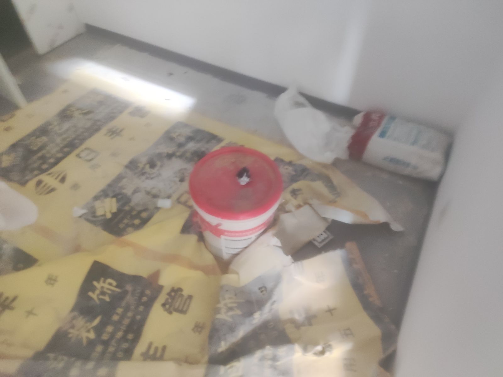 中国江苏省苏州市昆山市水岸香堤**号楼**