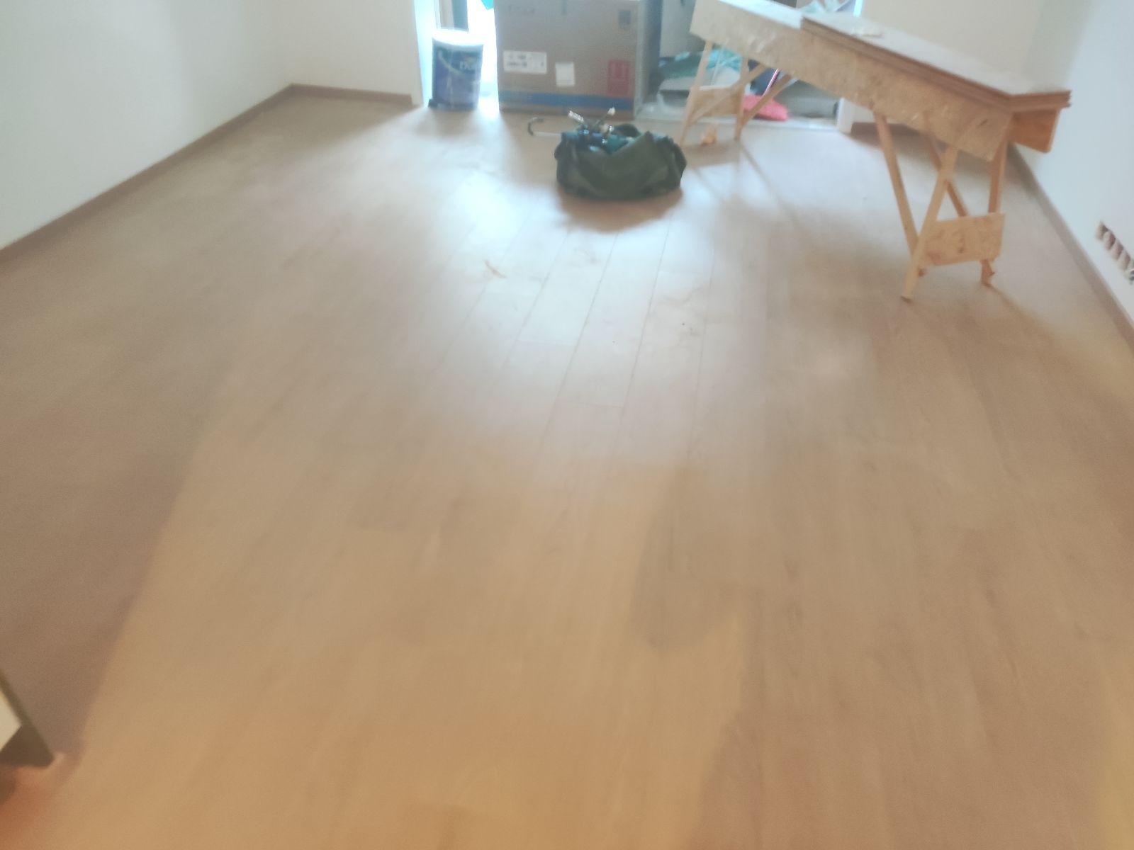 中国江苏省苏州市昆山市蓝波湾**栋**