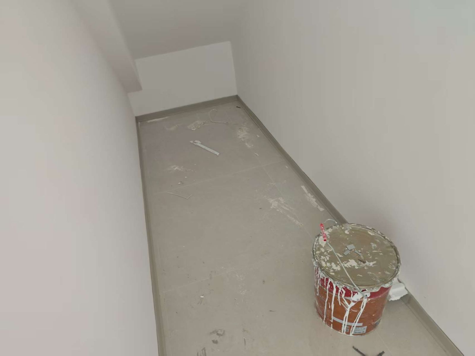 中国江苏省苏州市昆山市花桥公桥新村**栋**室