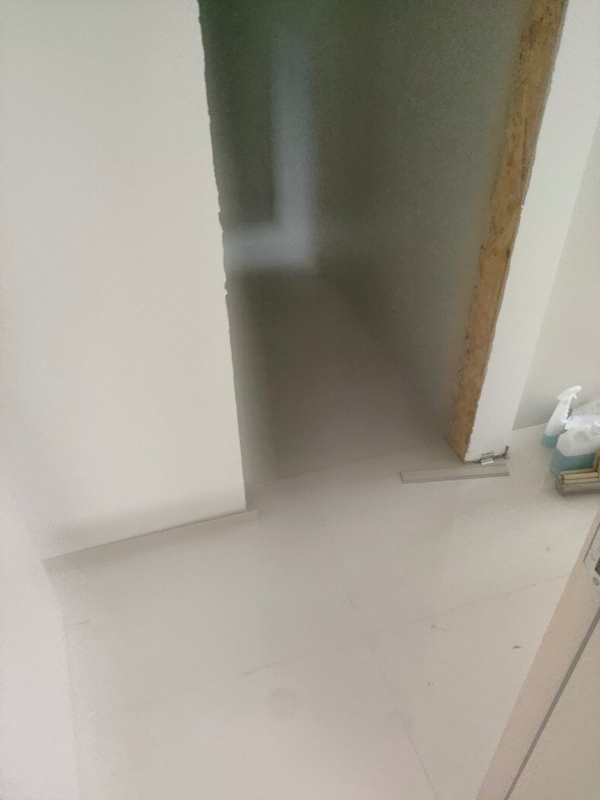 中国江苏省苏州市昆山市江韵名苑**栋**
