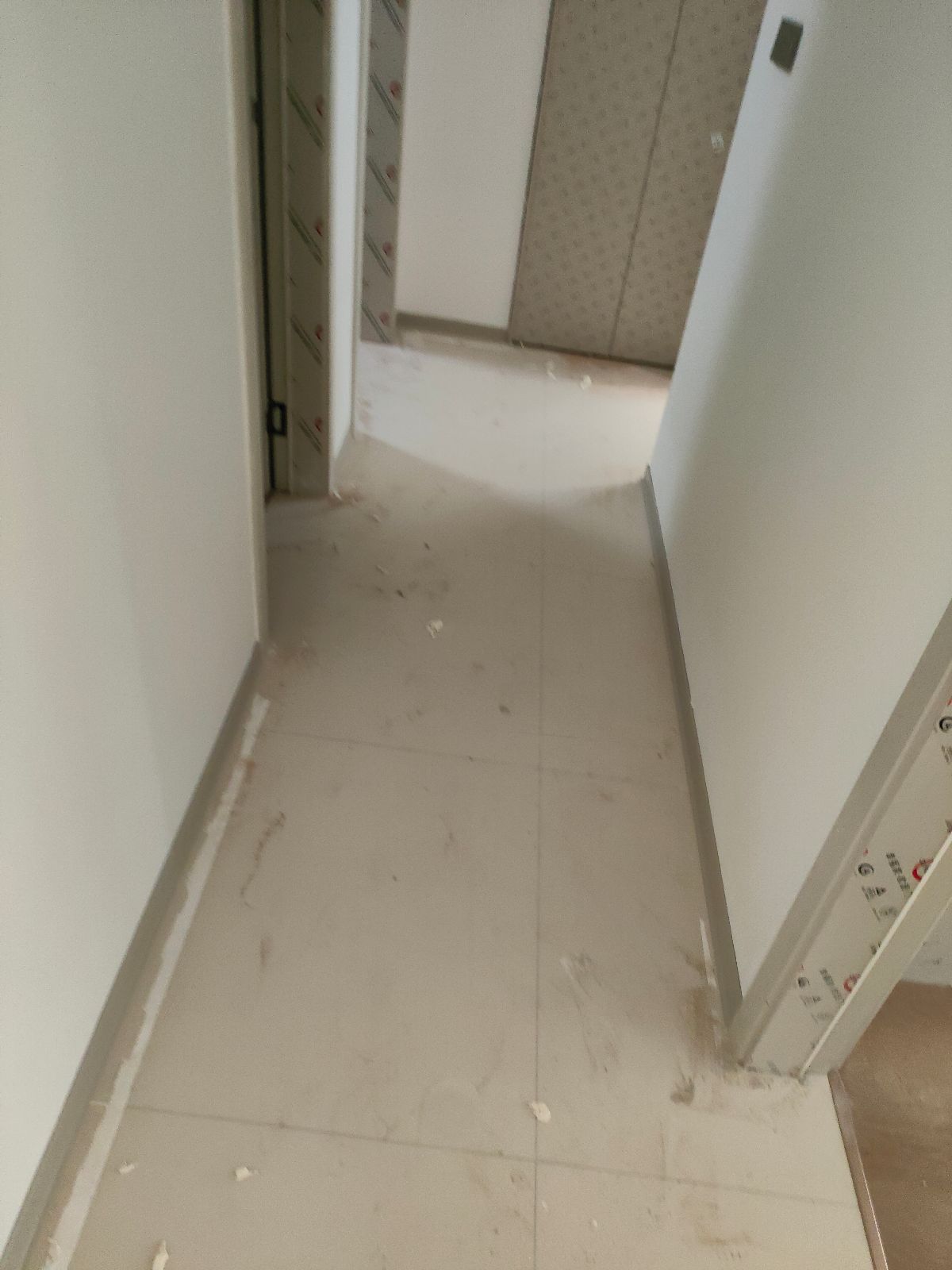 中国江苏省苏州市昆山市兰亭御园**栋**