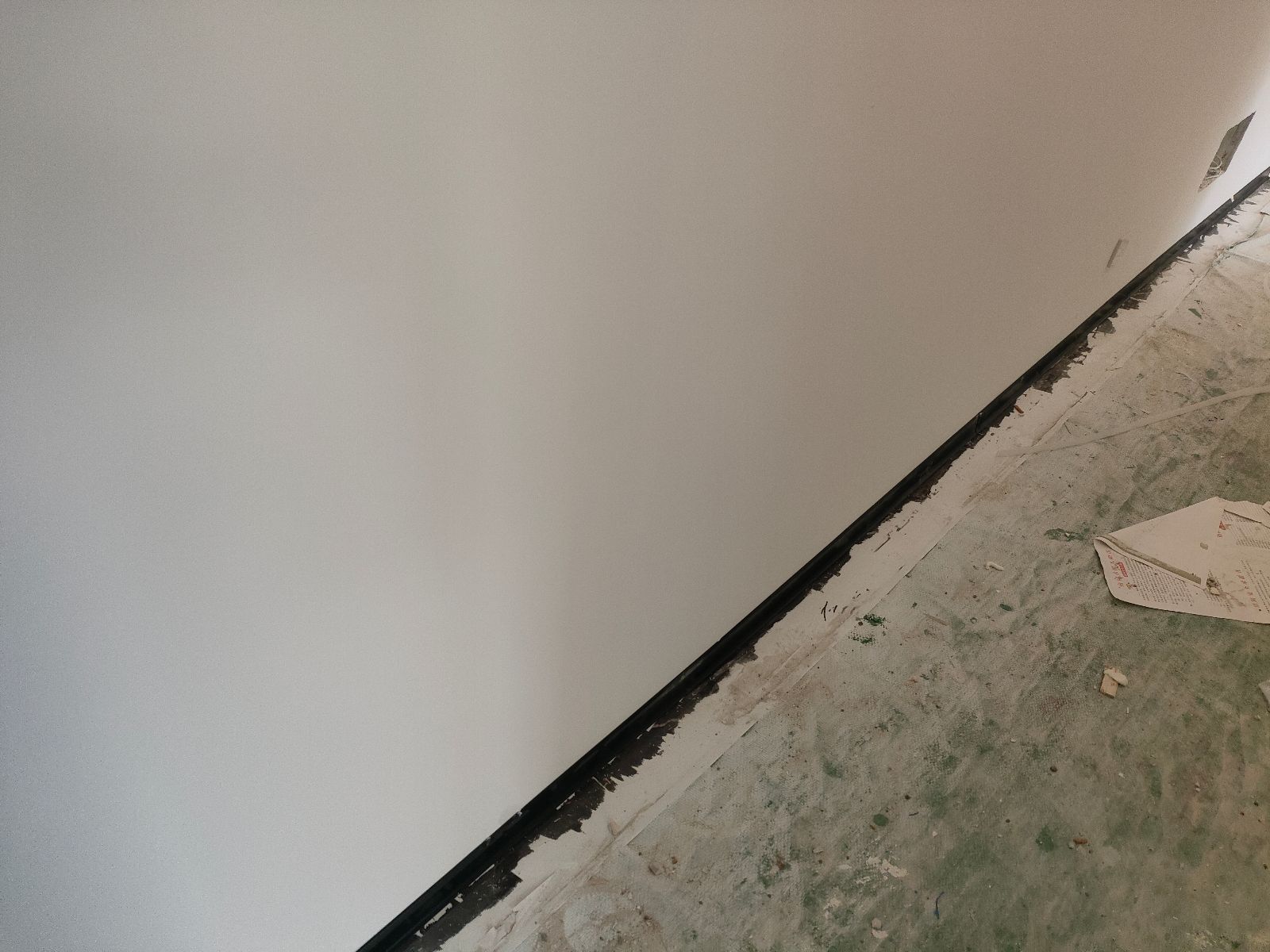 中国江苏省苏州市昆山市世贸东一号**栋**