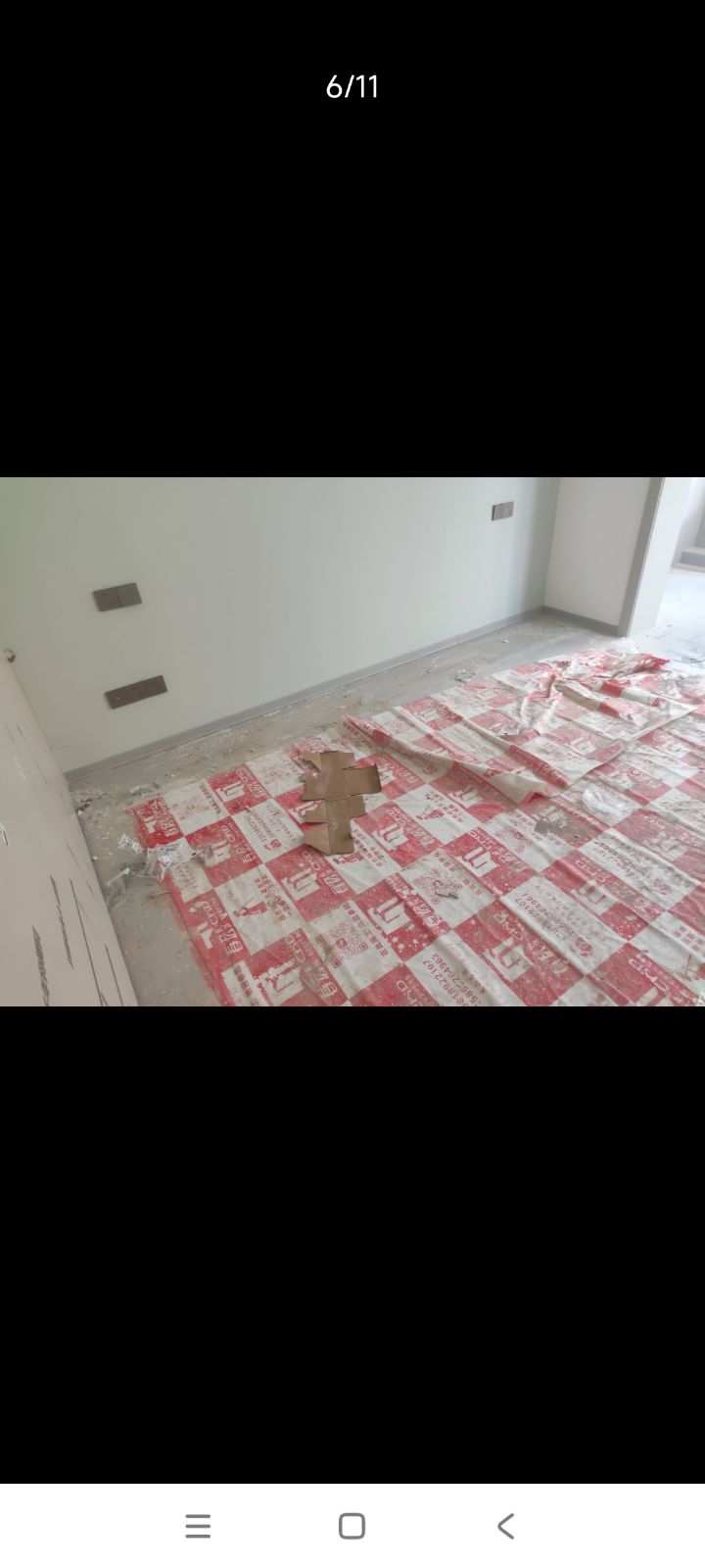 中国江苏省苏州市昆山市夏家园祥苑**栋**