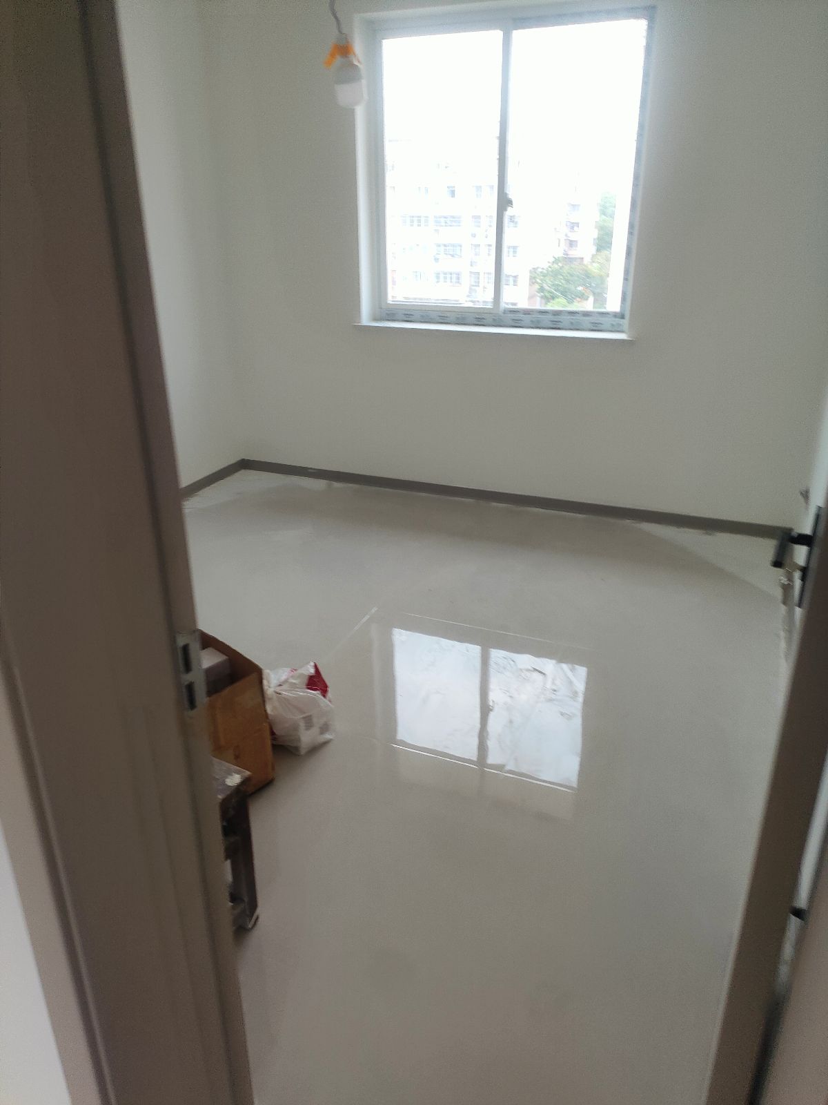 中国江苏省苏州市昆山市茗景苑**号**