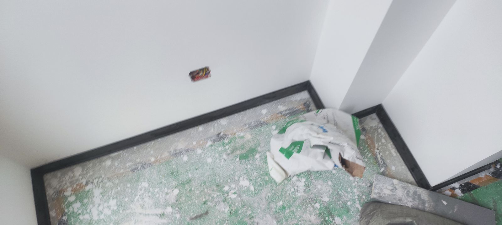 中国江苏省苏州市昆山市美陆家园菊园**栋**