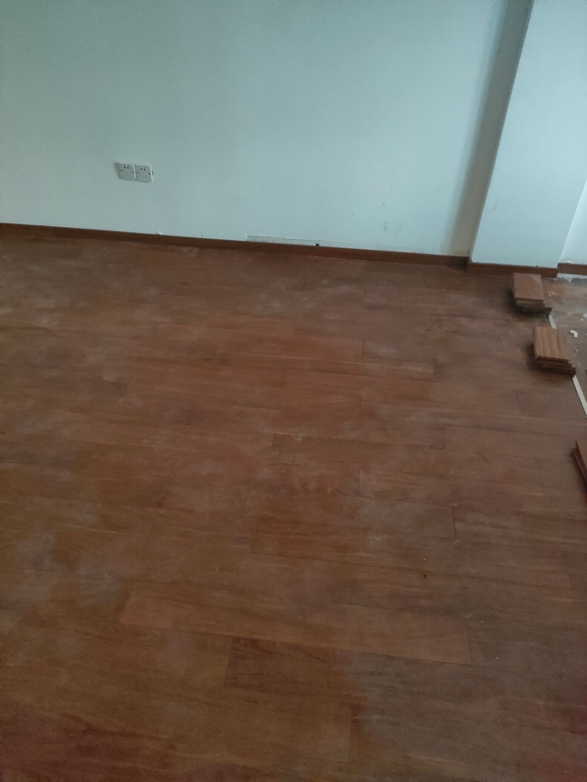 中国江苏省苏州市昆山市千灯逸墅**