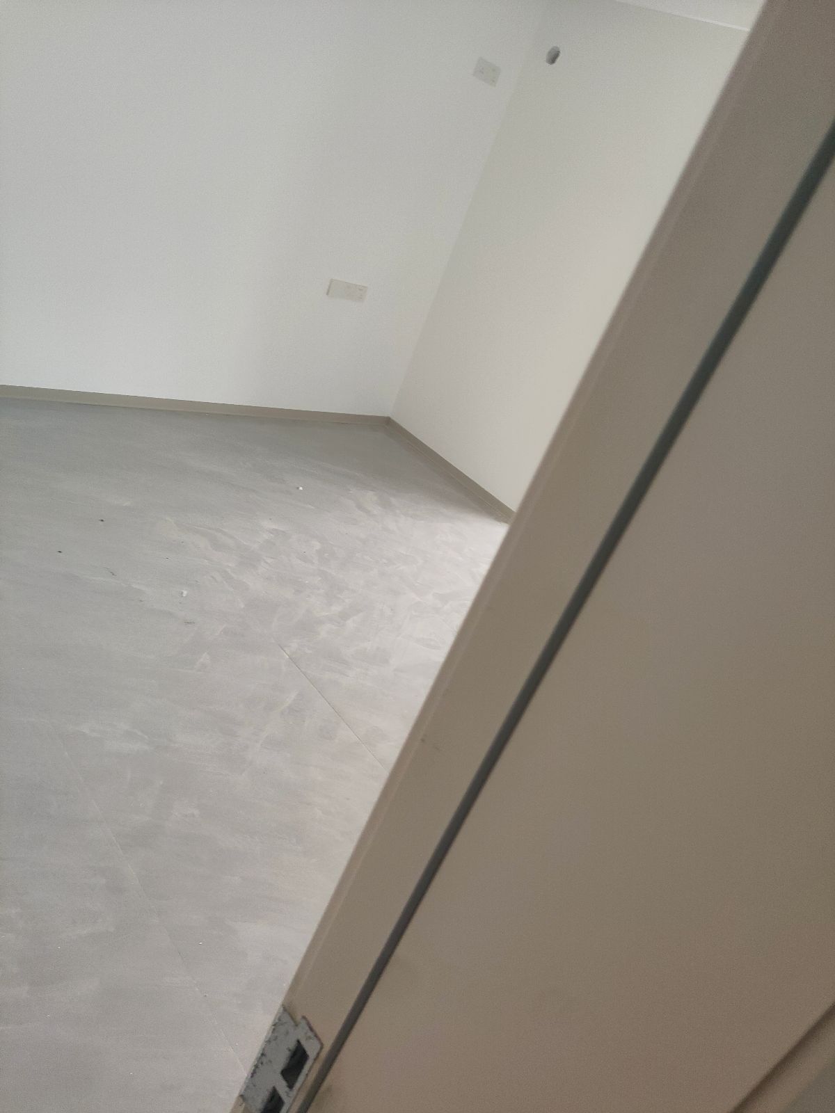 中国江苏省苏州市太仓市金仓华府**-**-**室