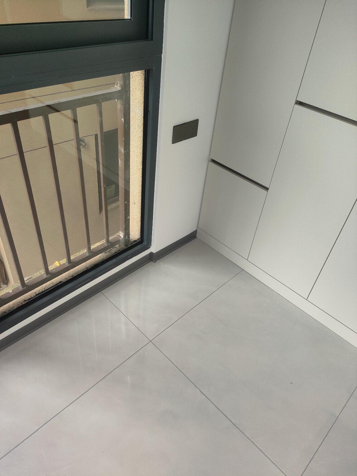 中国江苏省苏州市昆山市千灯碧桂园**栋**室