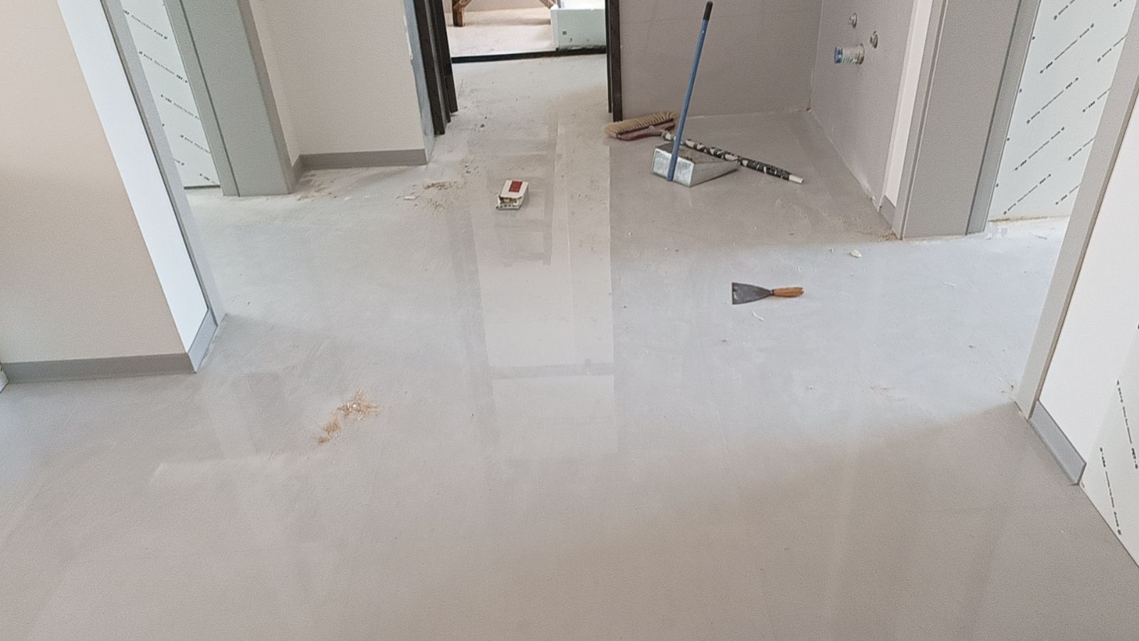 中国江苏省苏州市昆山市建滔裕景苑**栋**