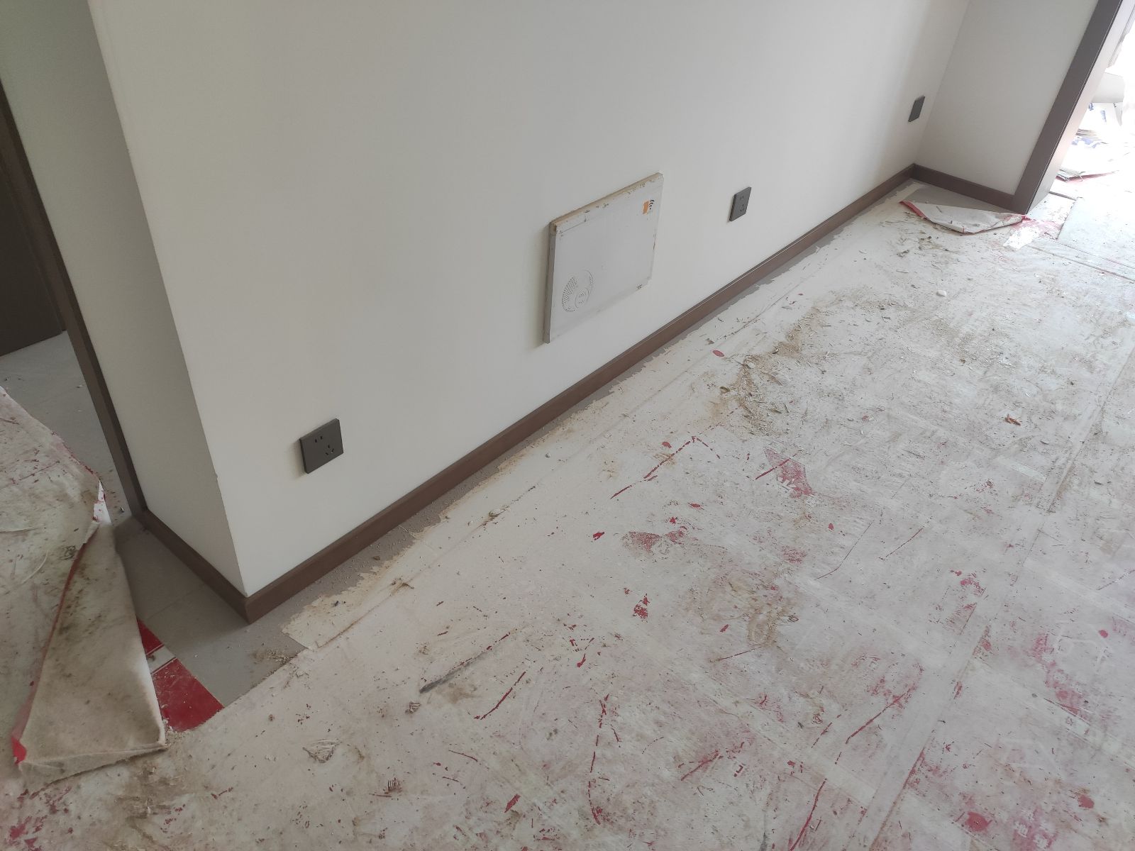 中国江苏省苏州市昆山市裕景园**号楼**