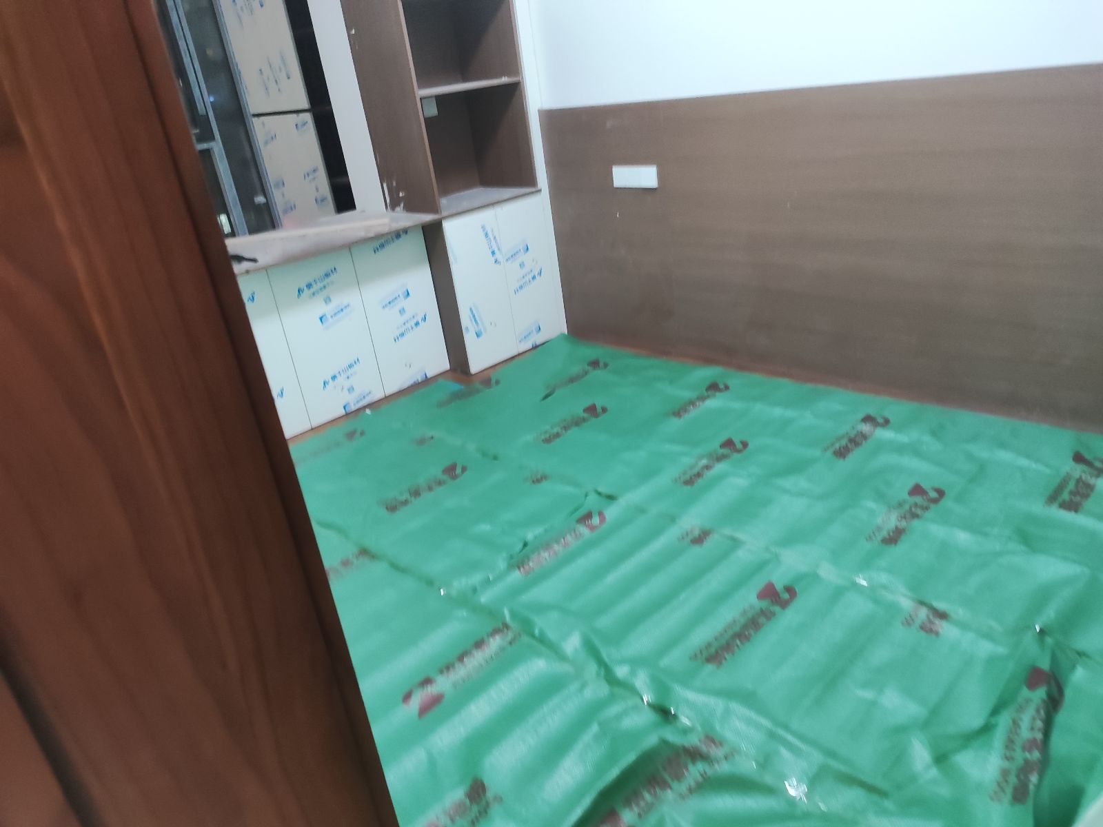 中国江苏省苏州市昆山市云山诗意云山里**栋**