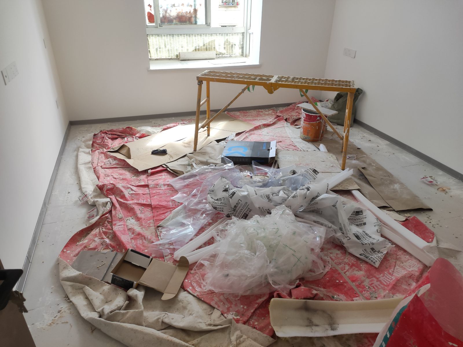 中国江苏省苏州市昆山市千灯恒升花园**栋**室