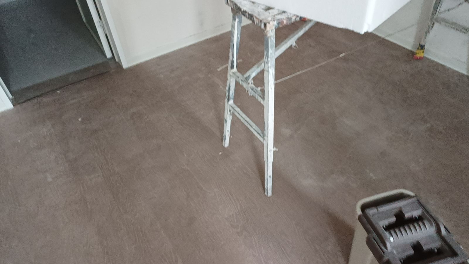 中国江苏省苏州市昆山市中建鹿鸣府**栋**