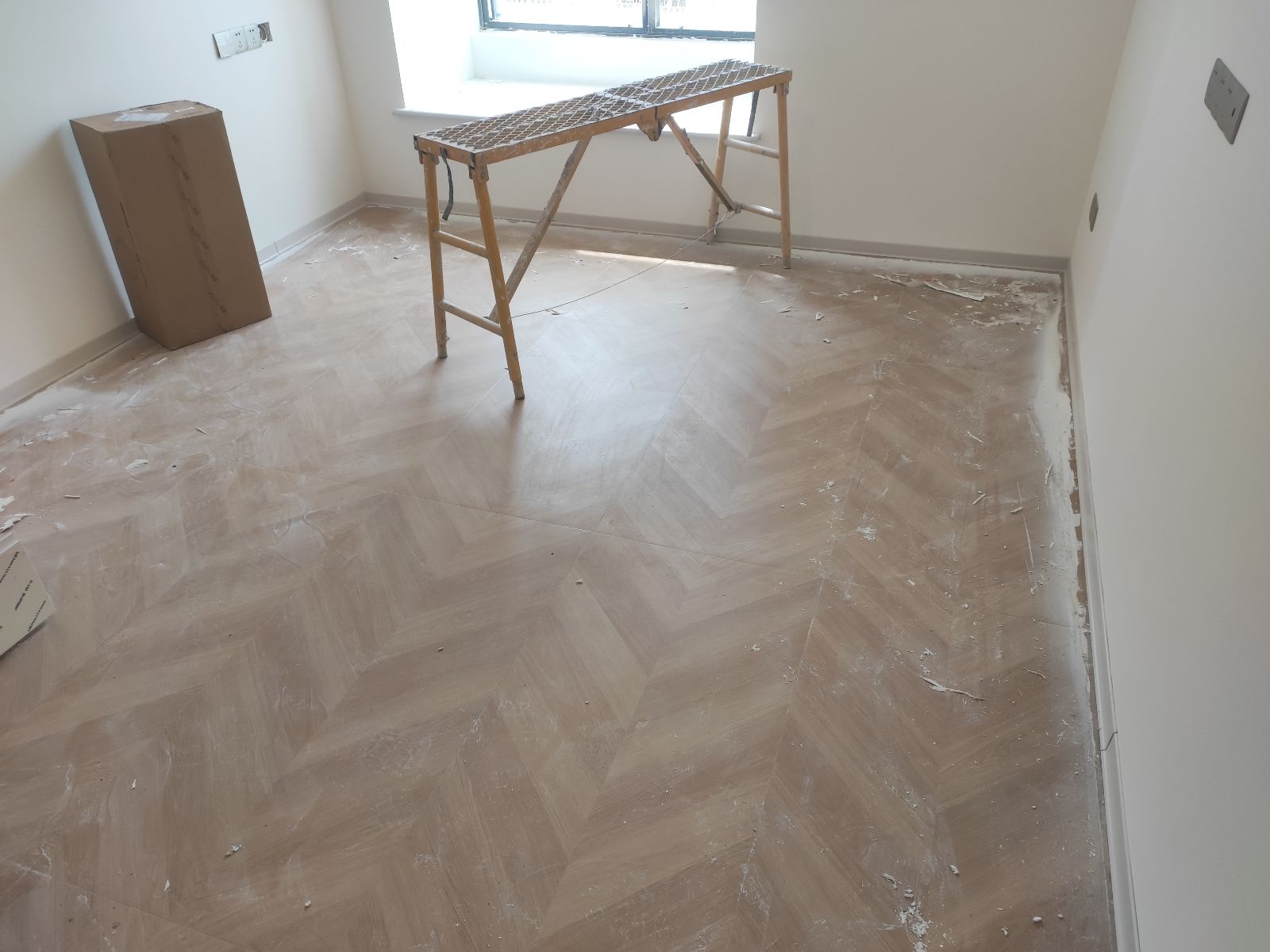 中国江苏省苏州市昆山市珠江御景**栋**