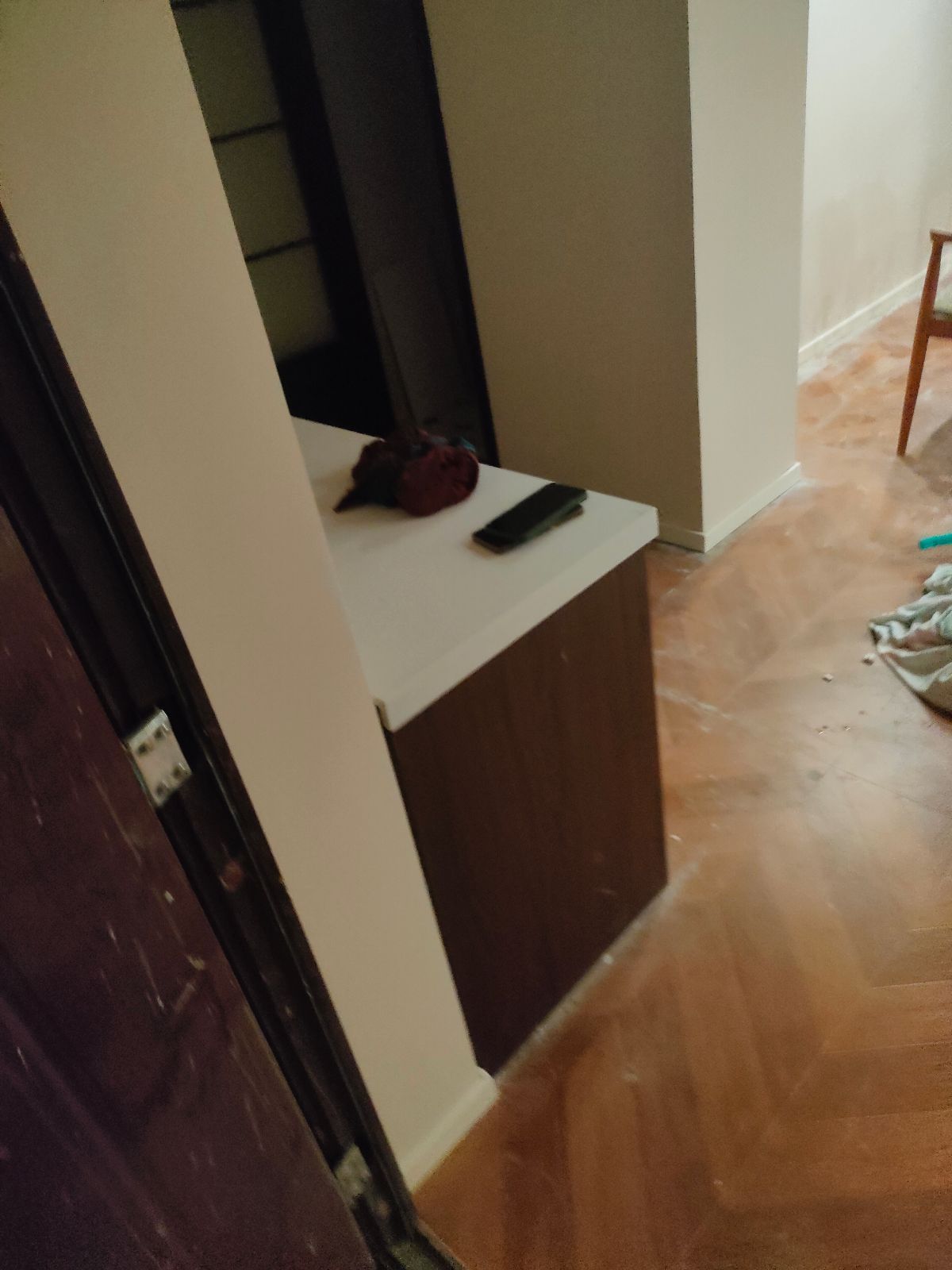 中国江苏省苏州市昆山市大德世家**栋**