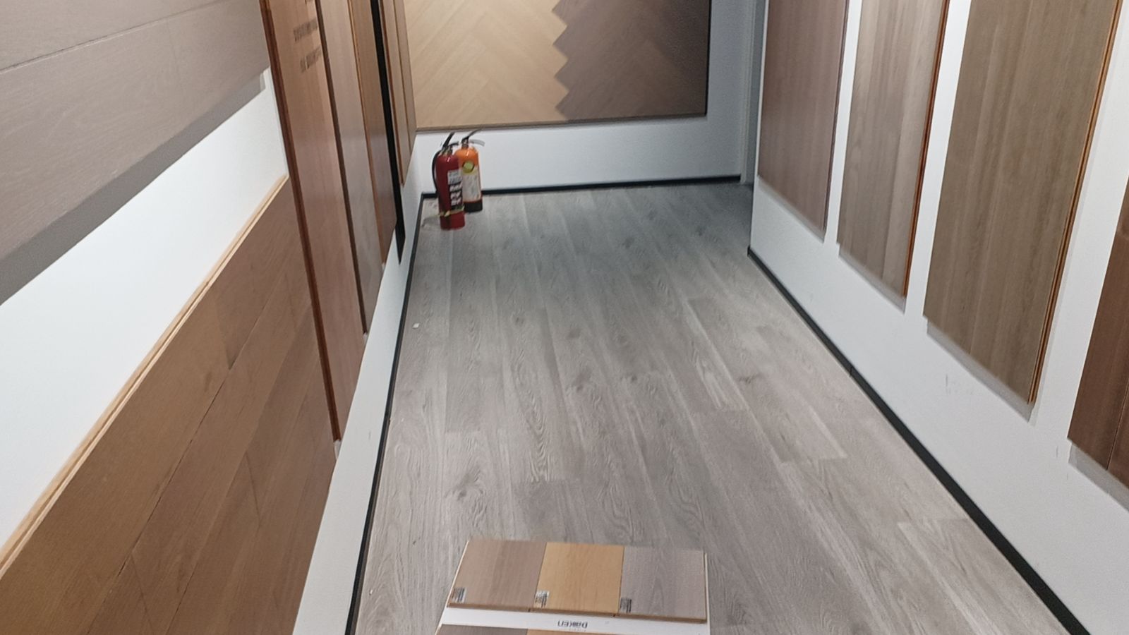 中国江苏省苏州市常熟市雅艺轩装饰公司