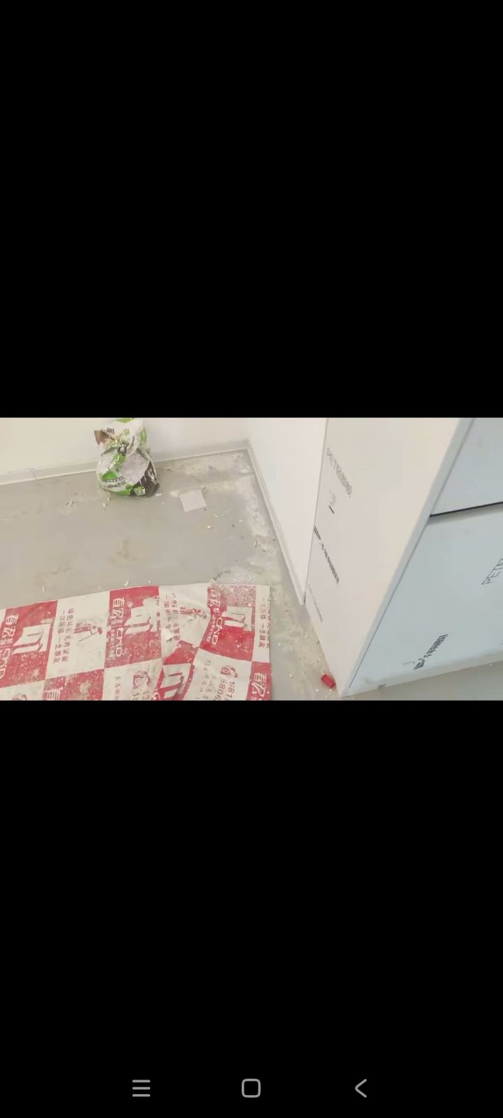 中国江苏省苏州市昆山市千灯御翠湾**栋**