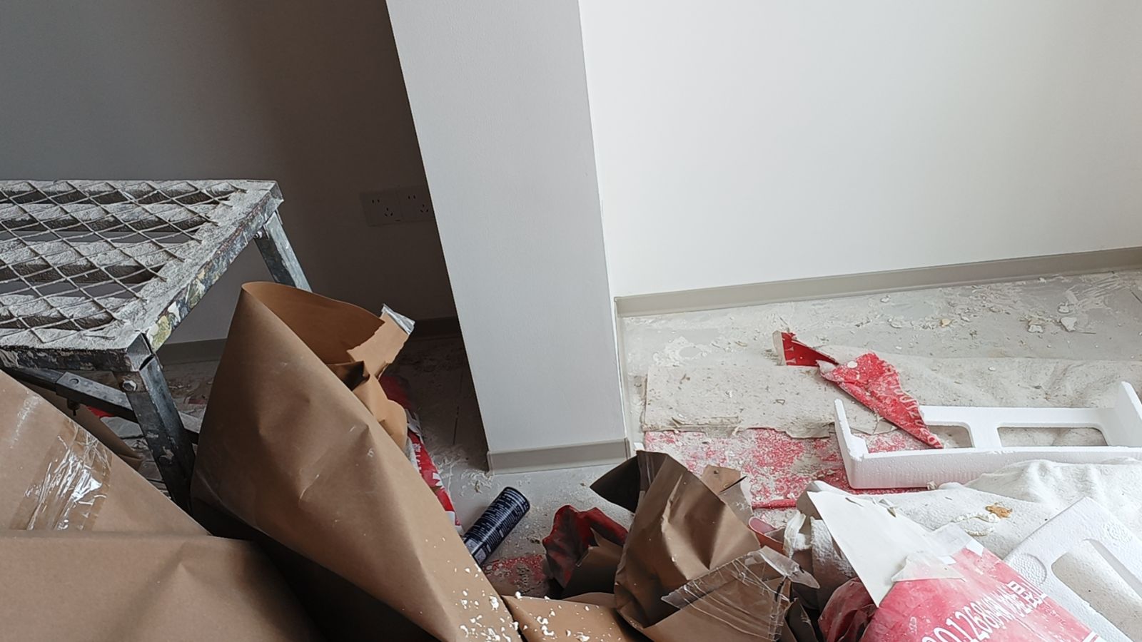 中国江苏省苏州市昆山市千灯港佳名苑**栋**室