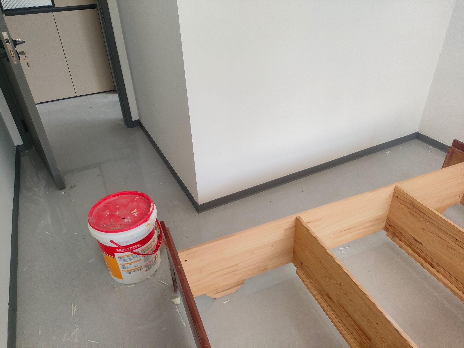 中国江苏省苏州市昆山市花桥裕花园**栋**