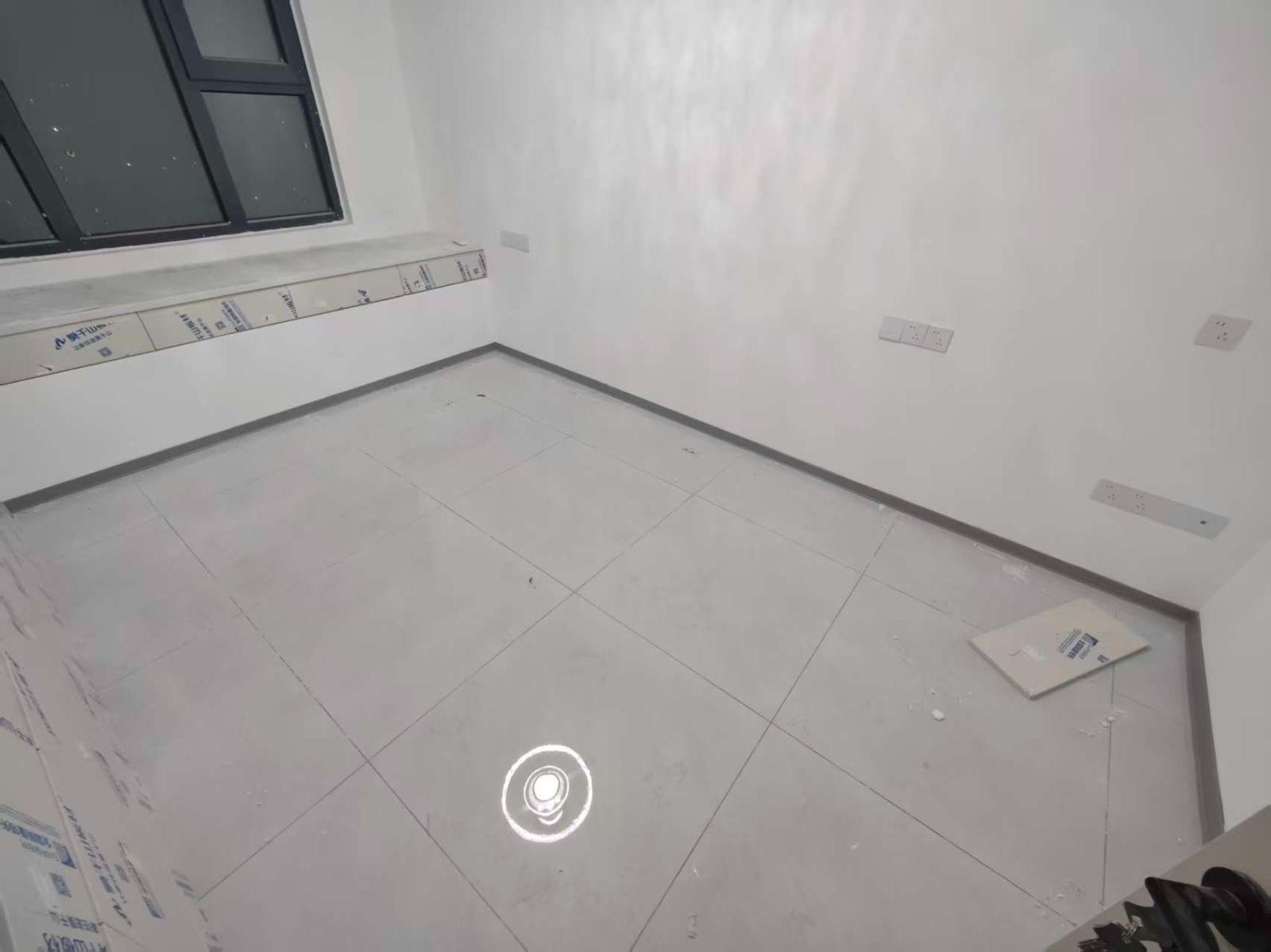 中国江苏省苏州市昆山市千灯碧桂园**栋**室