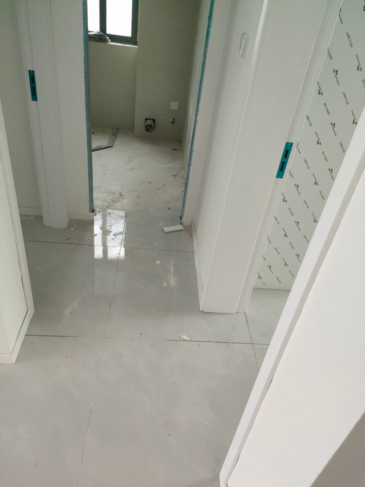 中国江苏省苏州市太仓市丽景嘉园**栋**室