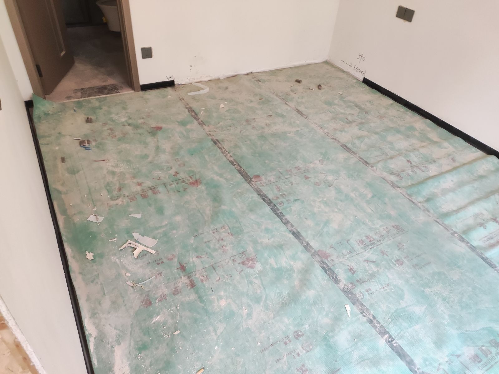 中国江苏省苏州市昆山市璀璨景园**栋**