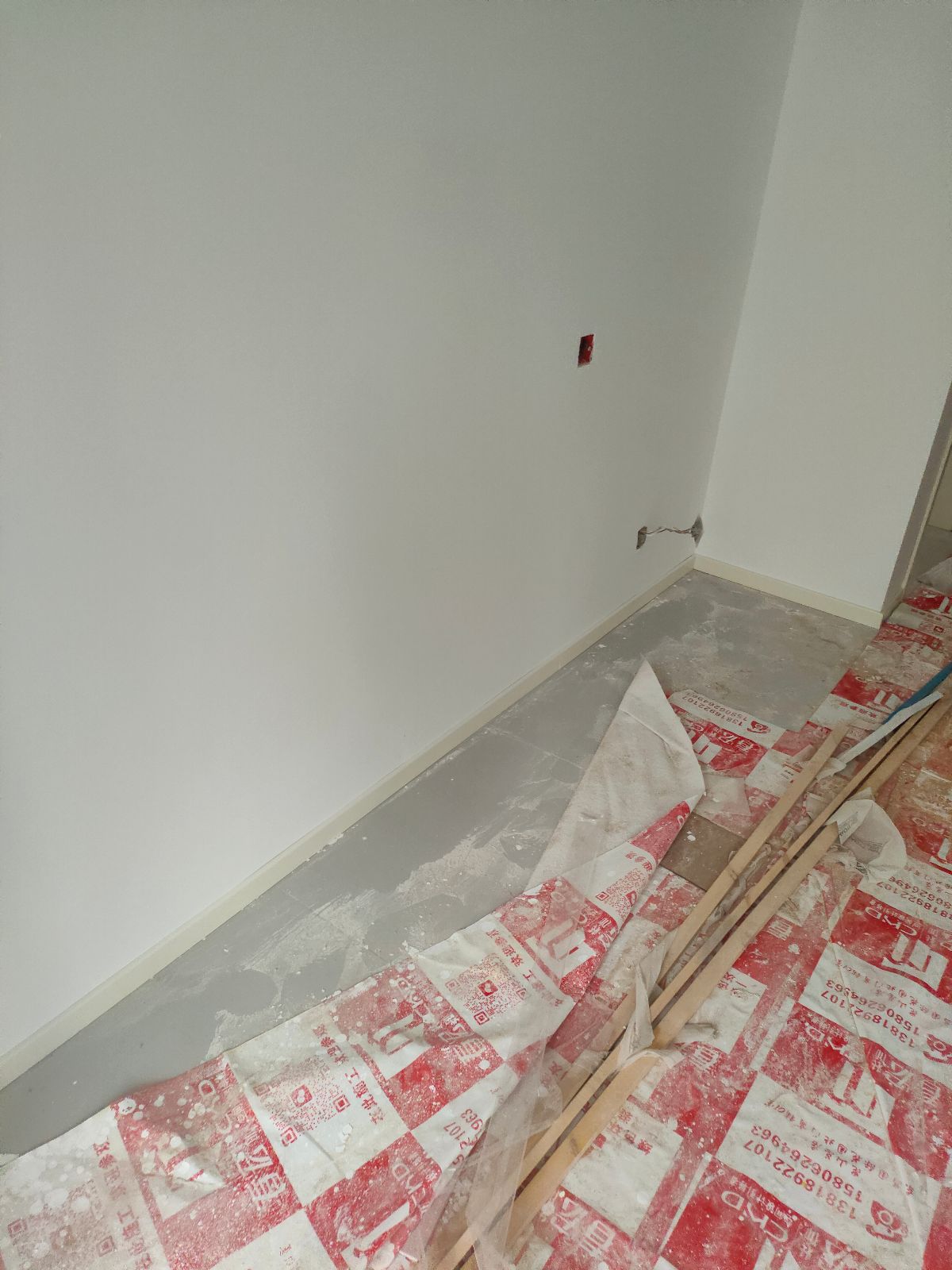 中国江苏省苏州市昆山市绿地**栋**