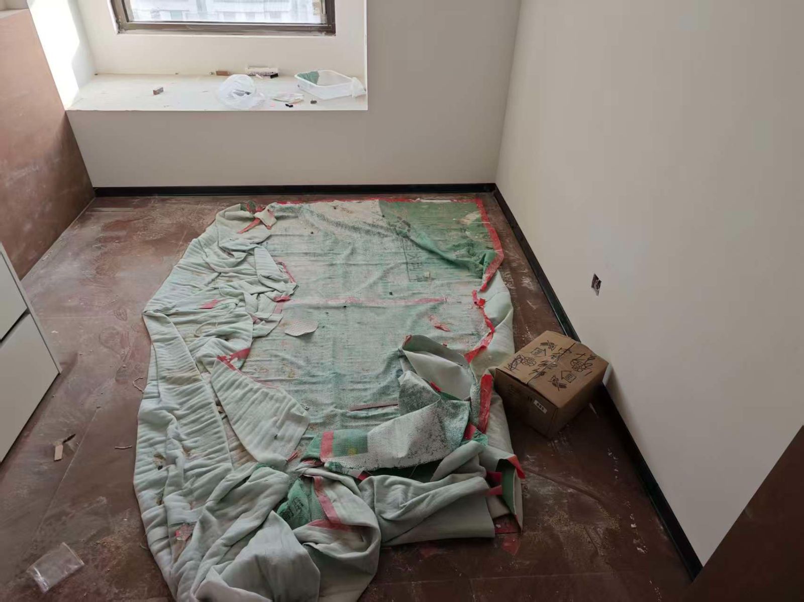 中国江苏省苏州市常熟市橡树澜湾**#**