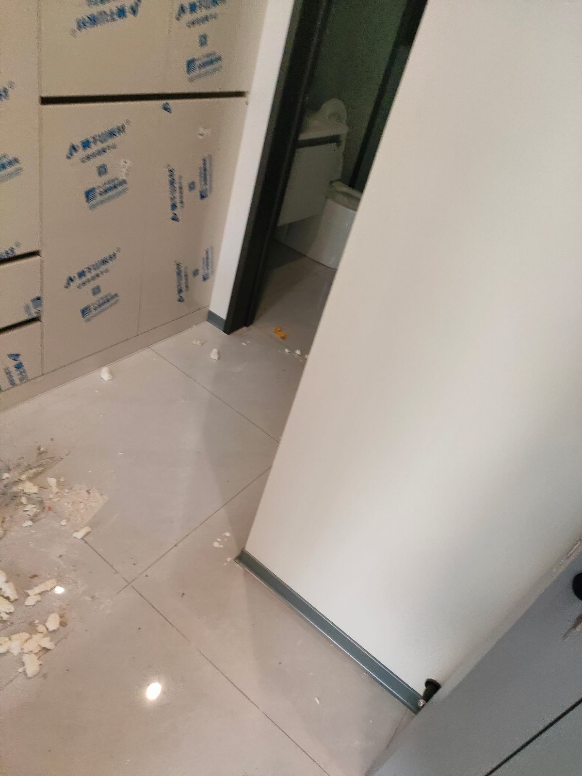 中国江苏省苏州市昆山市千灯誉景澜庭**栋**室