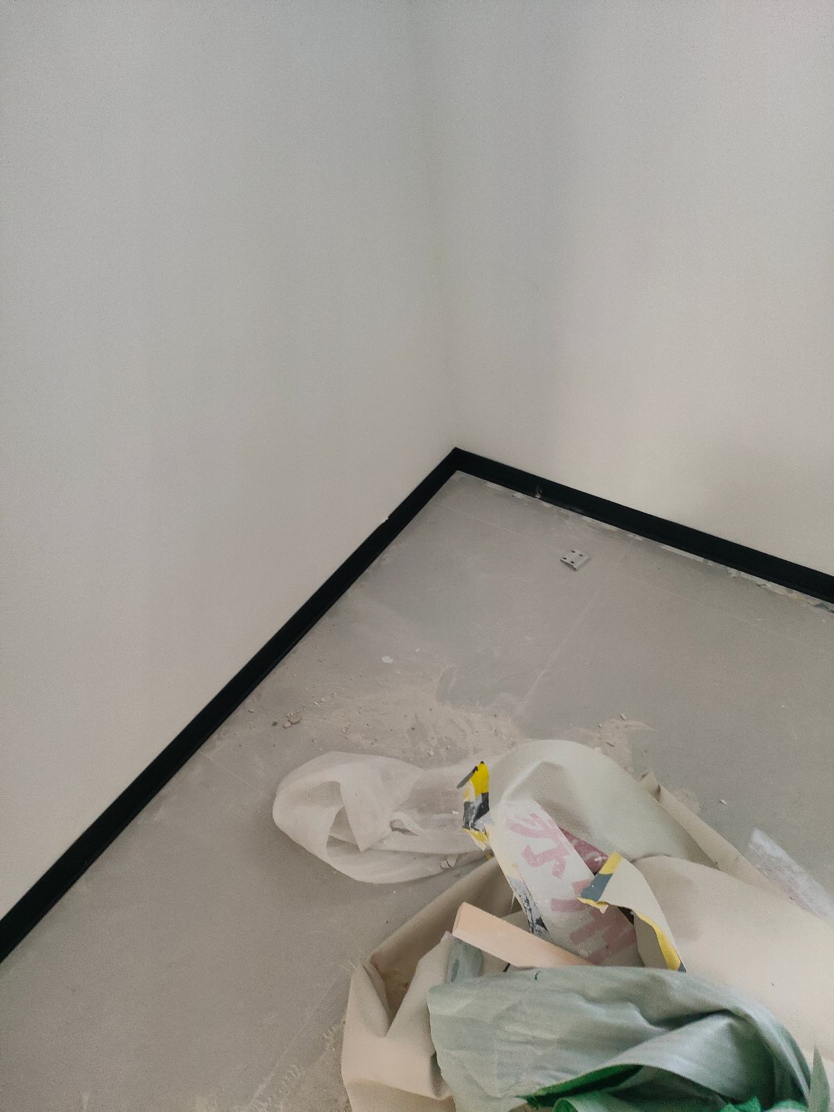 中国江苏省苏州市昆山市牡丹苑**栋**