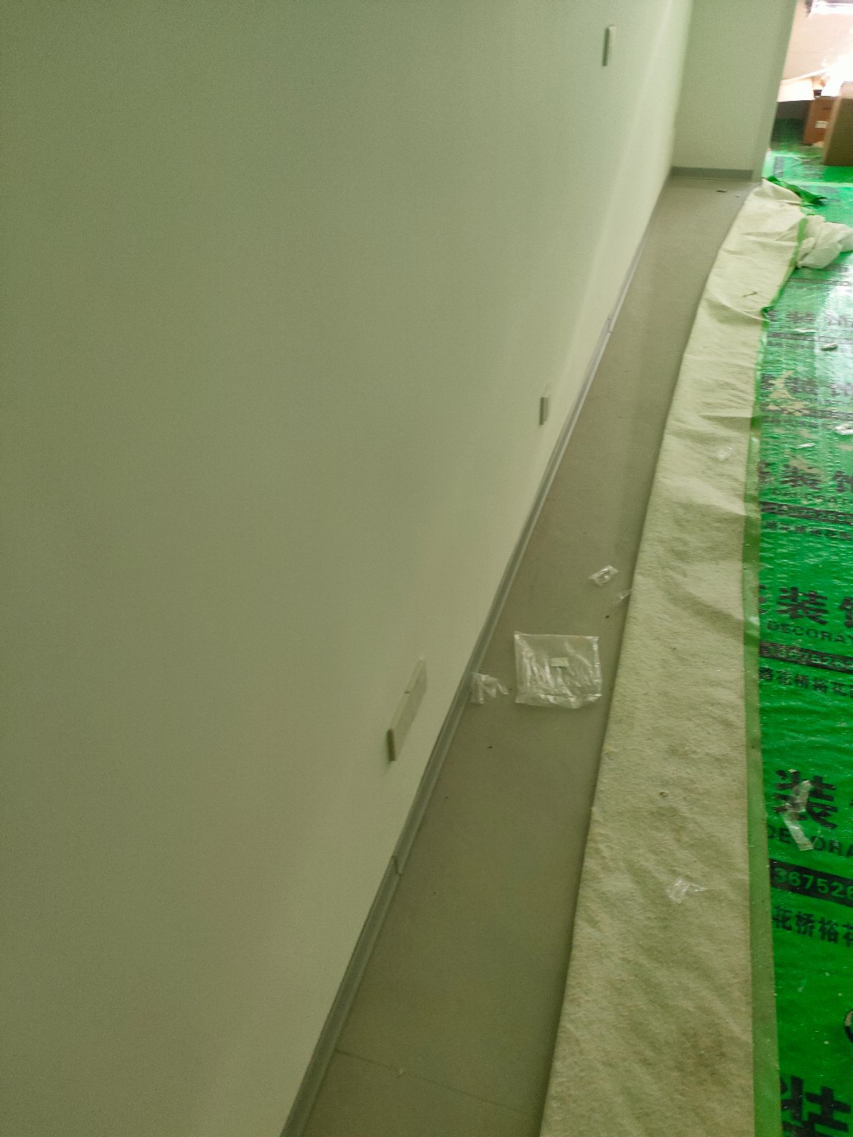 中国江苏省苏州市昆山市花桥裕花园**#**