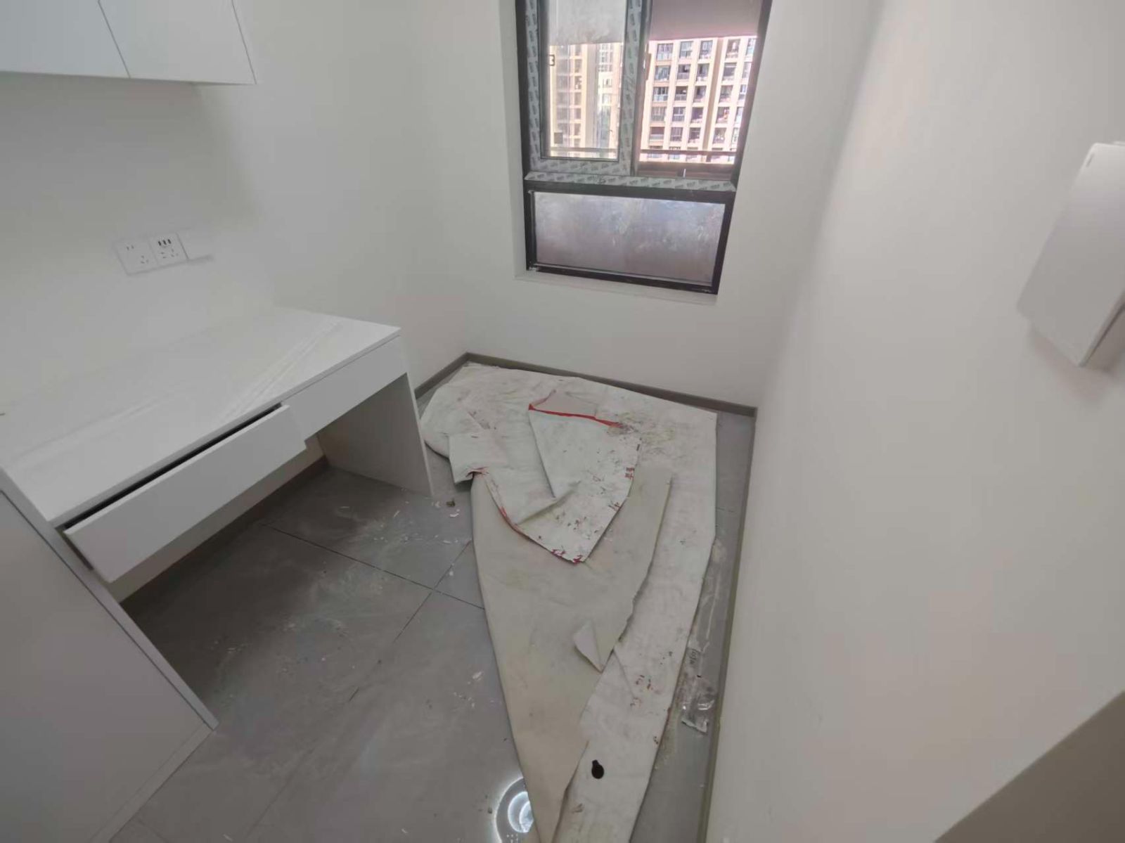 中国江苏省苏州市昆山市梦之晨**-**