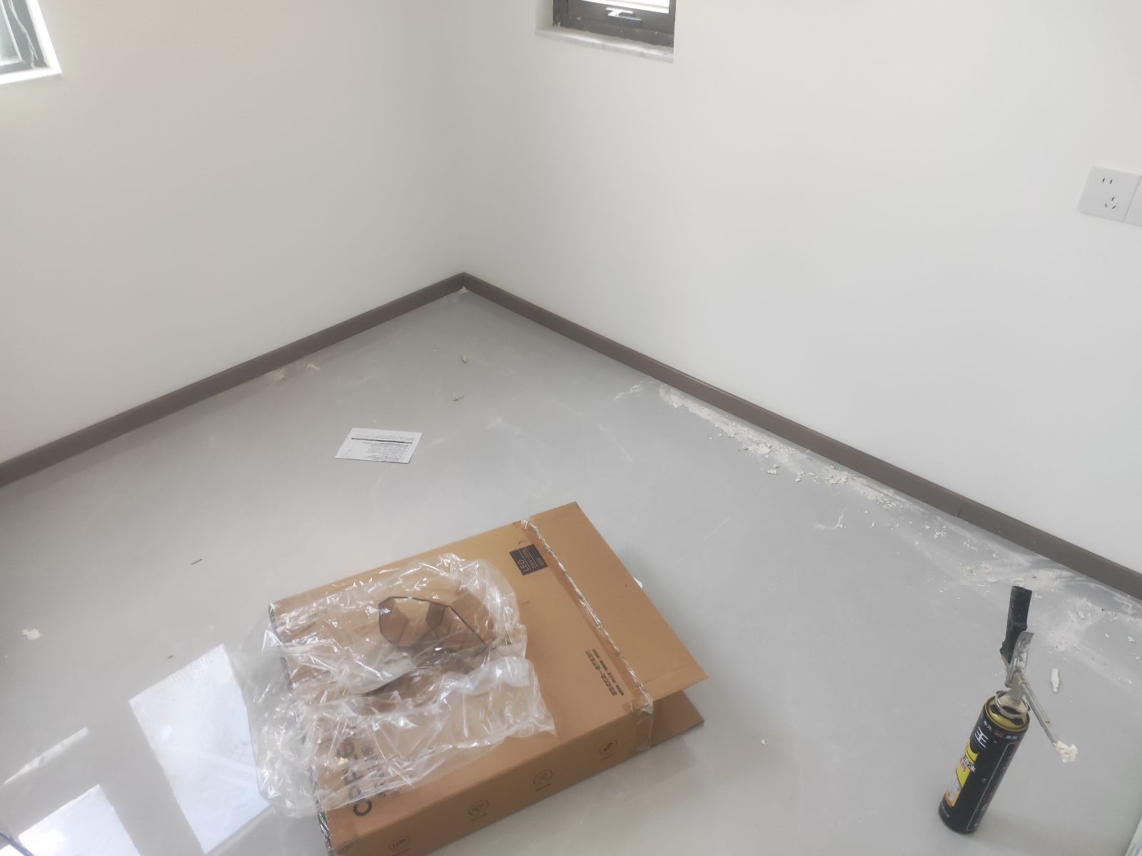 中国江苏省苏州市昆山市张浦兰亭都荟**栋**室