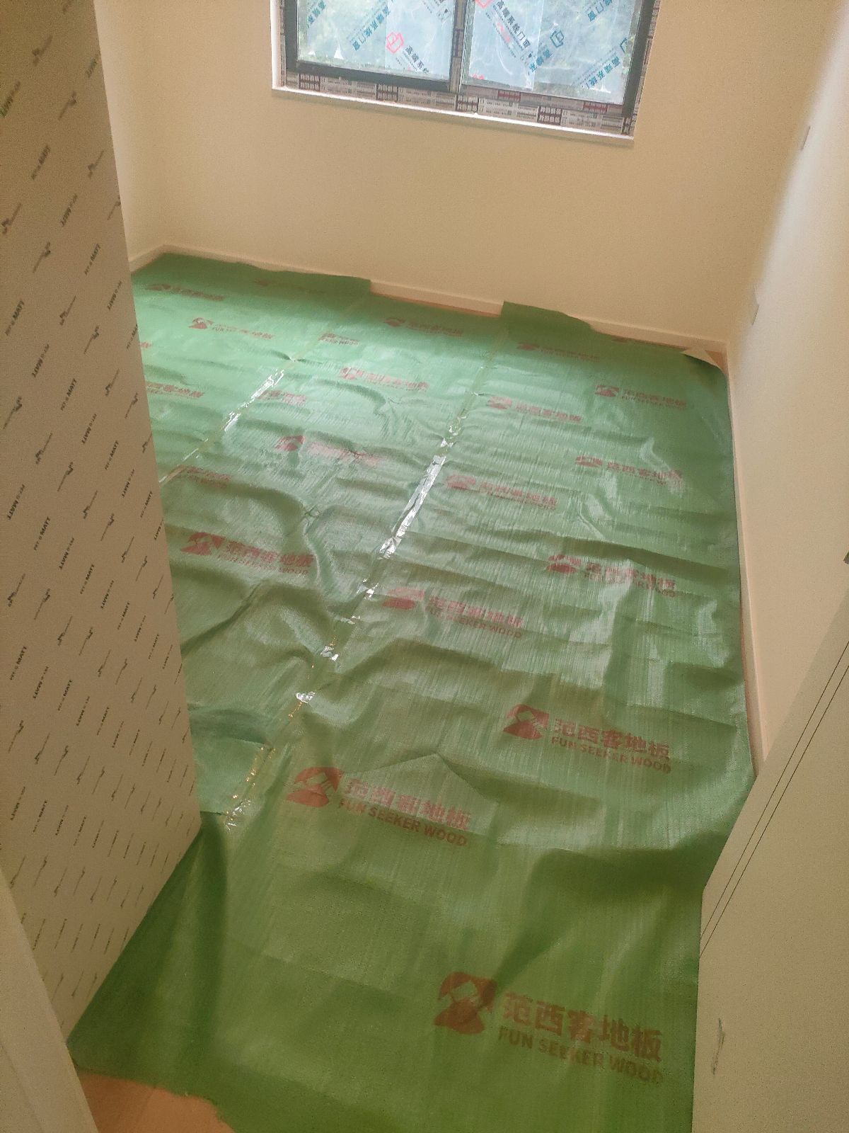 中国江苏省苏州市昆山市首创悦都**栋**