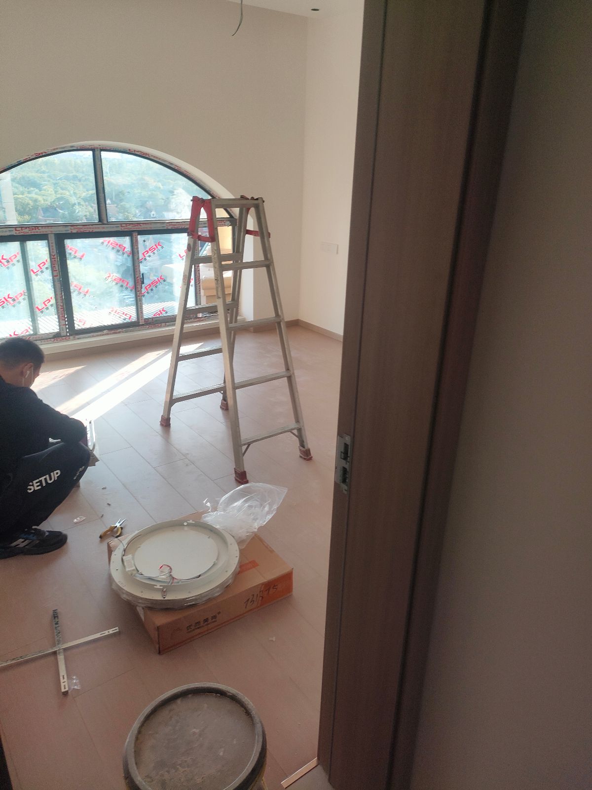 中国江苏省苏州市昆山市罗马假日**栋**