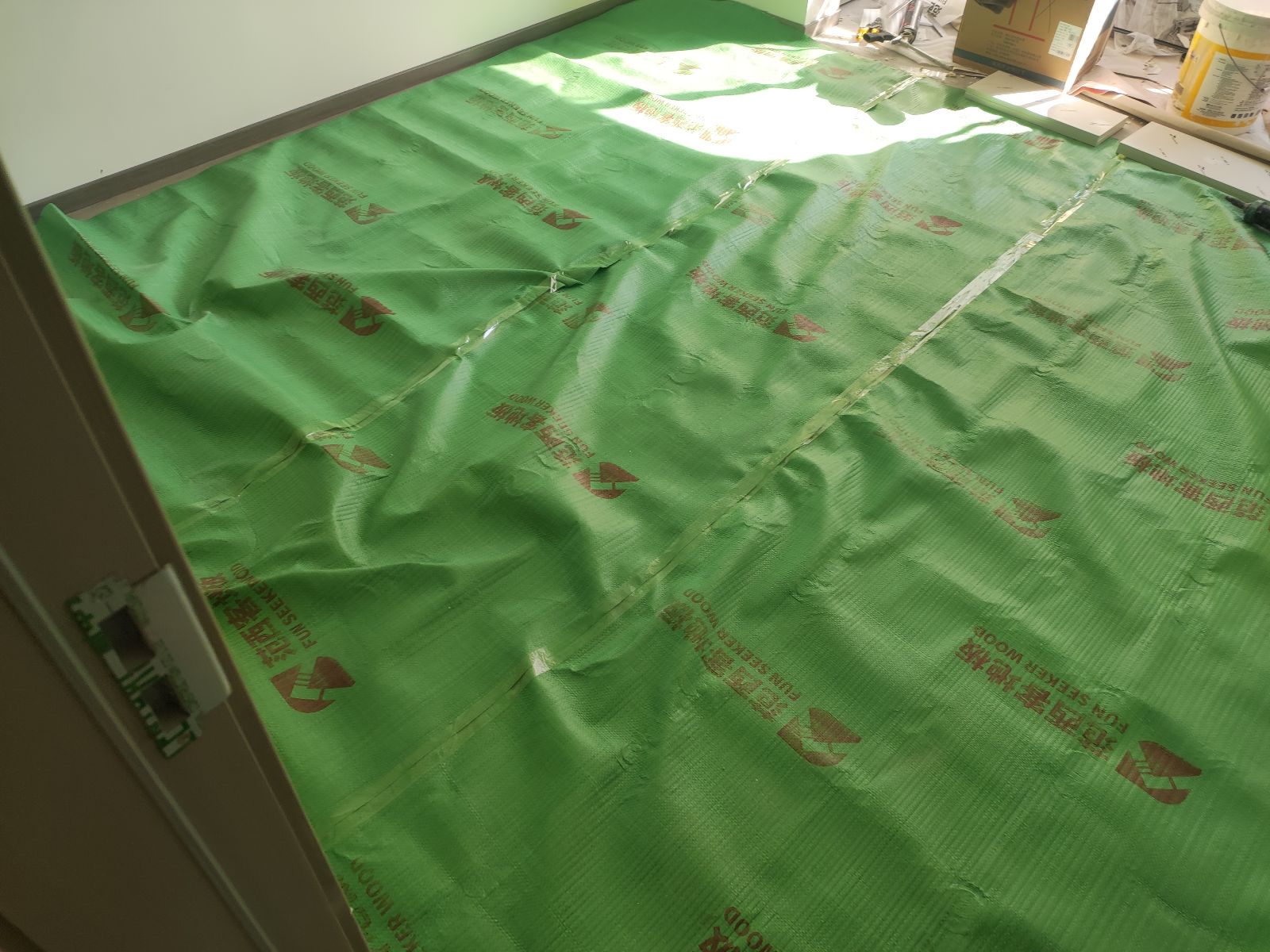 中国江苏省苏州市昆山市春塘丽景**栋**