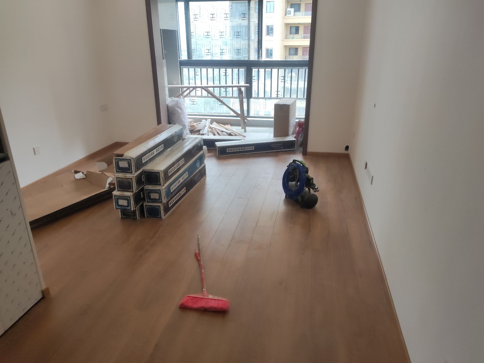 中国江苏省苏州市昆山市融城怡园**栋**