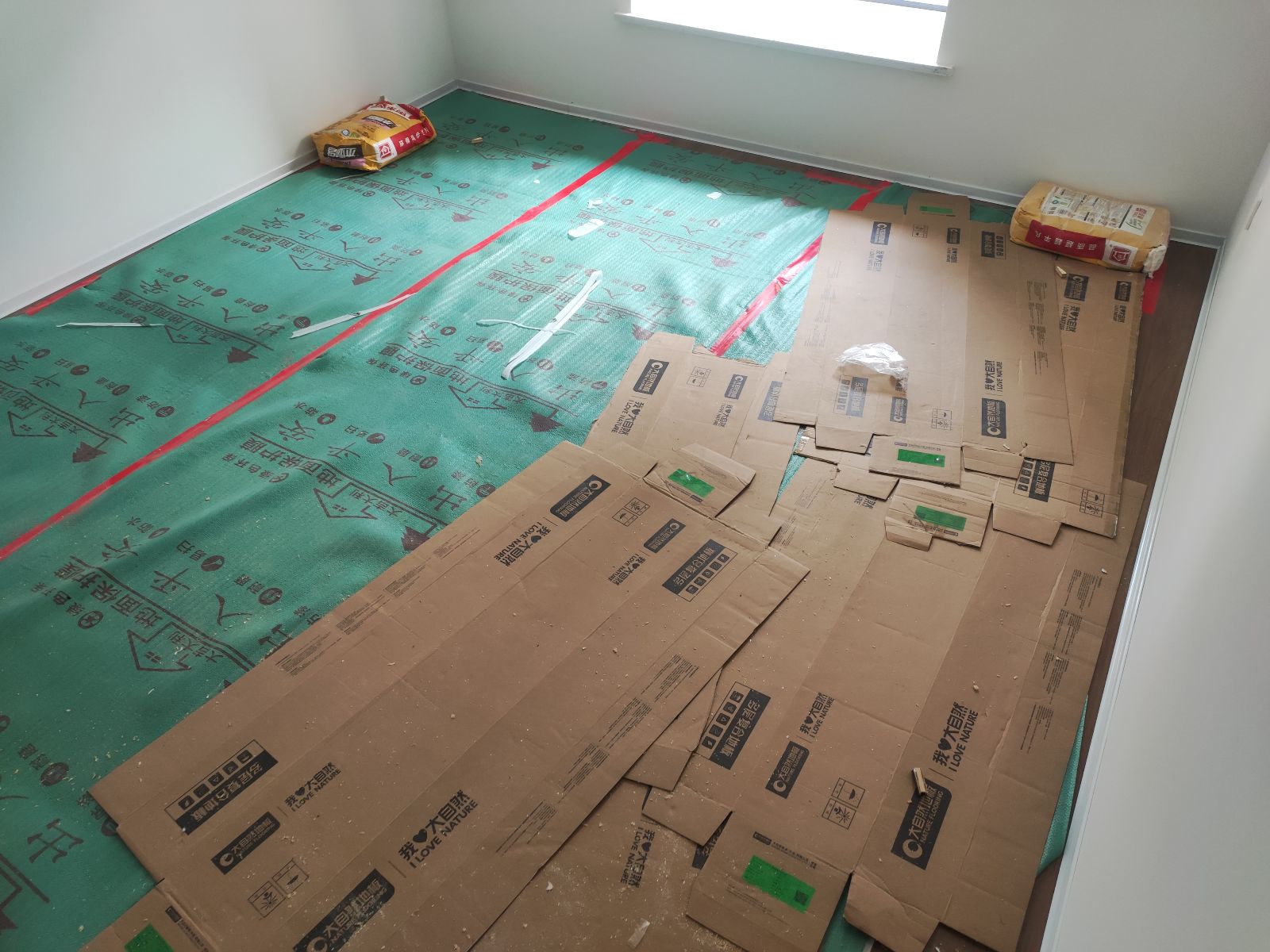 中国江苏省苏州市昆山市天华佳园**幢**