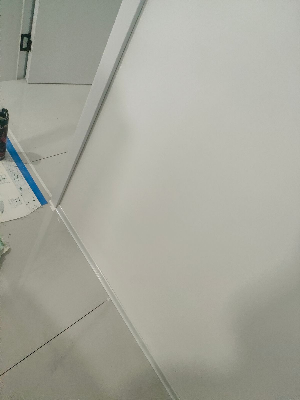 中国江苏省苏州市太仓市县府西街**栋楼**室