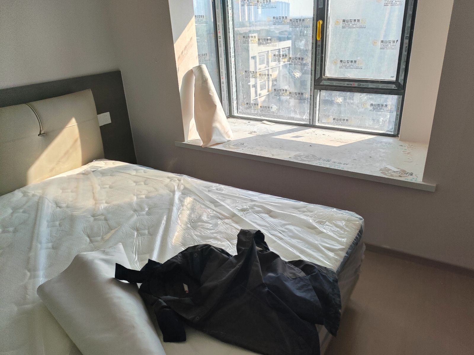 中国江苏省苏州市昆山市梦之悦**幢**