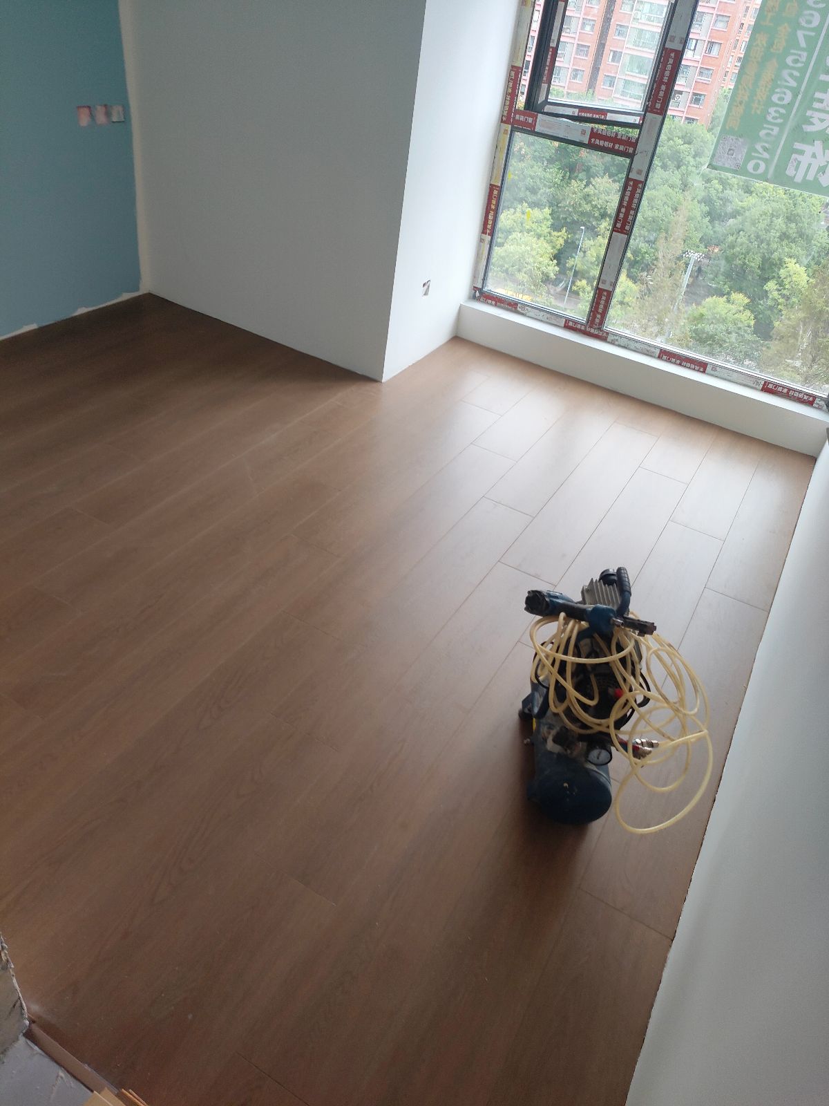 中国上海上海市普陀区荣和怡景园**-**